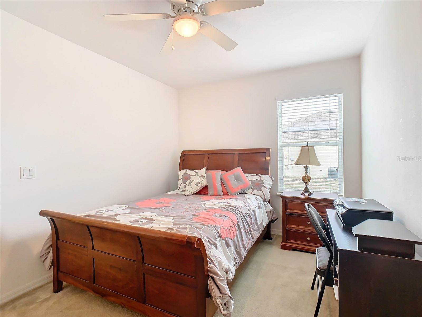 3548 Spring Creek Road Dundee FL 33838 O6426966 image36