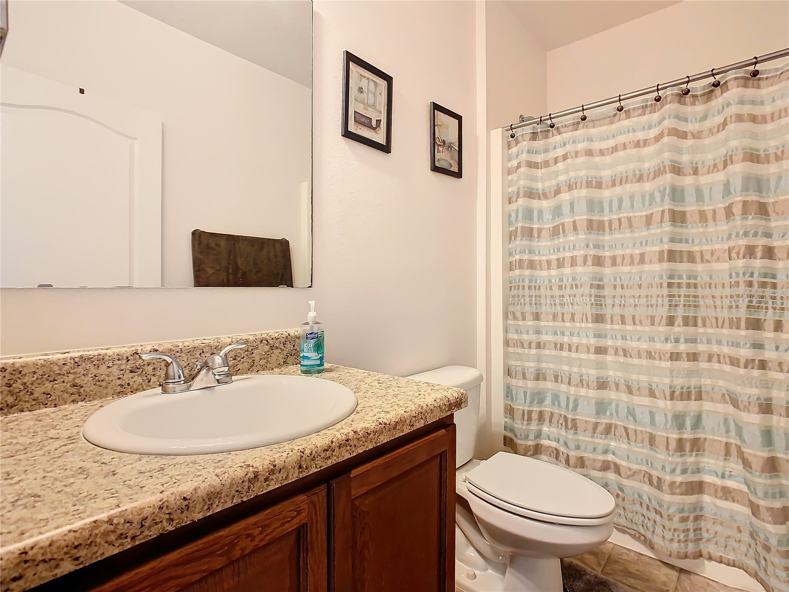 3548 Spring Creek Road Dundee FL 33838 O6426966 image37