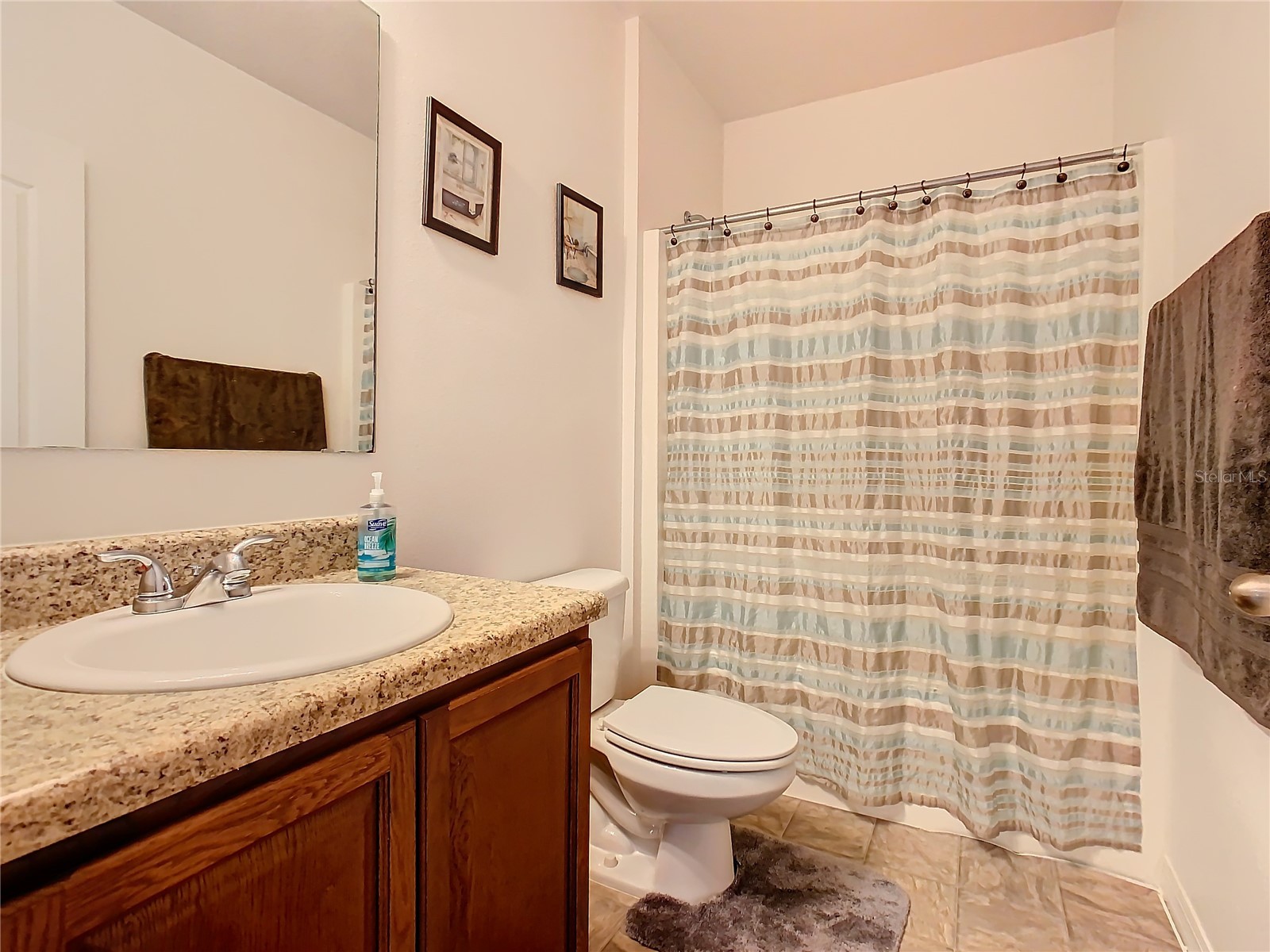 3548 Spring Creek Road Dundee FL 33838 O6426966 image38