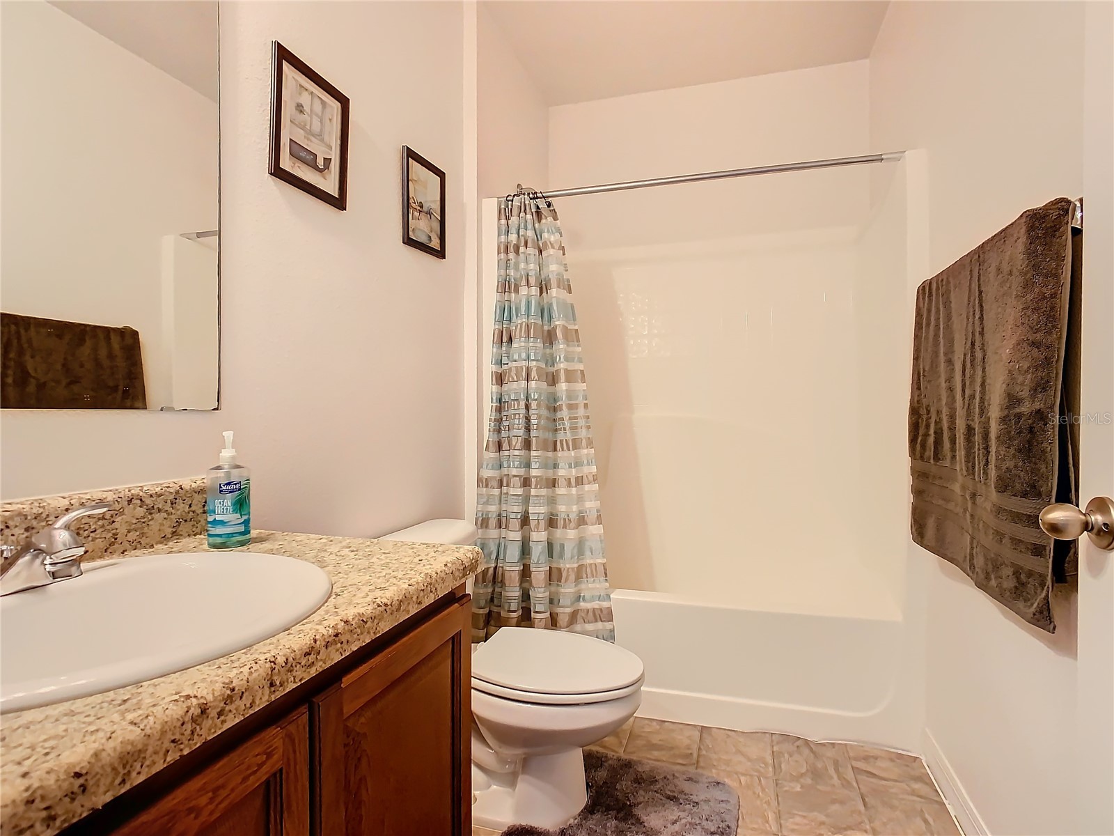 3548 Spring Creek Road Dundee FL 33838 O6426966 image39