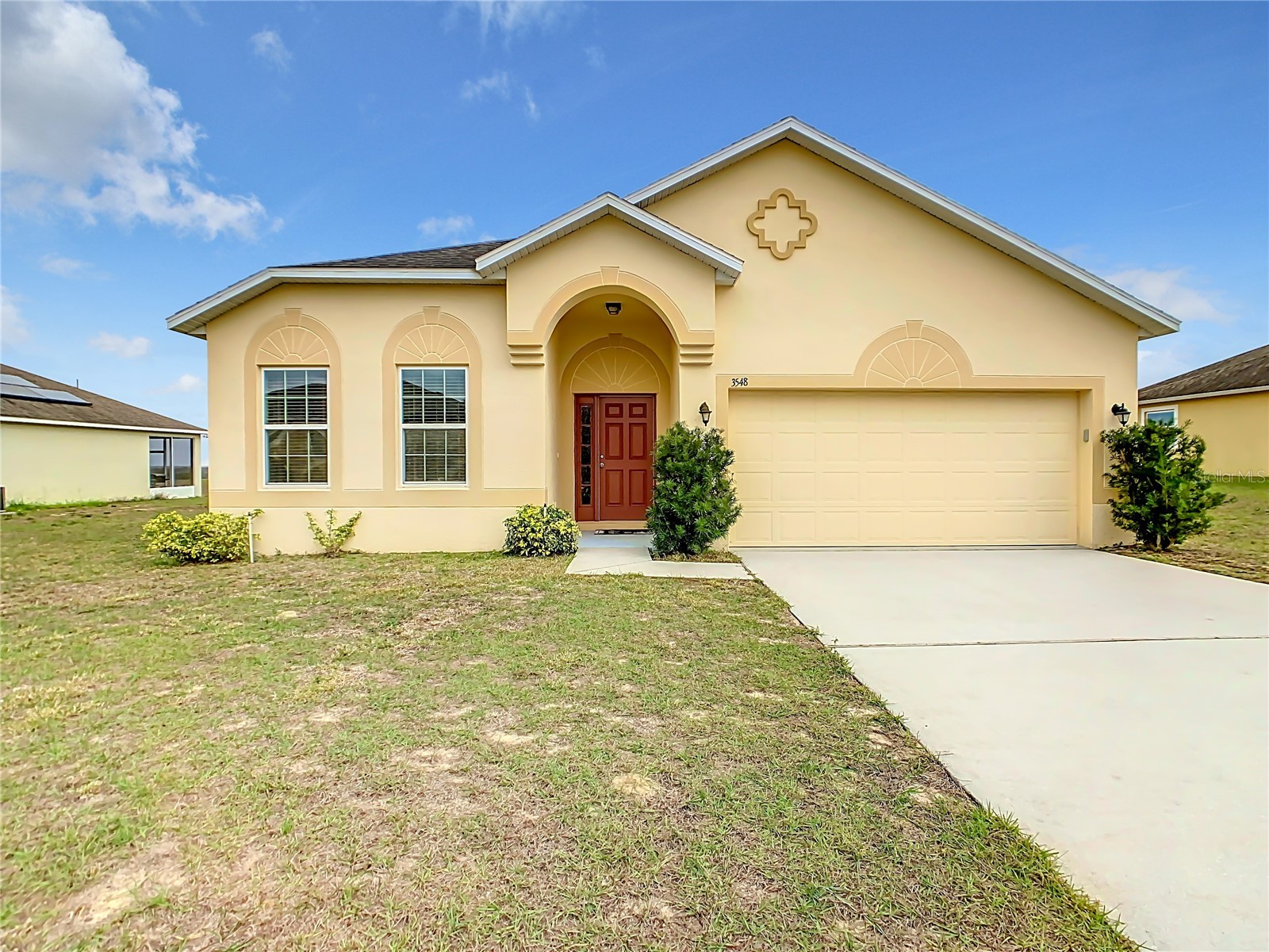 3548 Spring Creek Road Dundee FL 33838 O6426966 image4