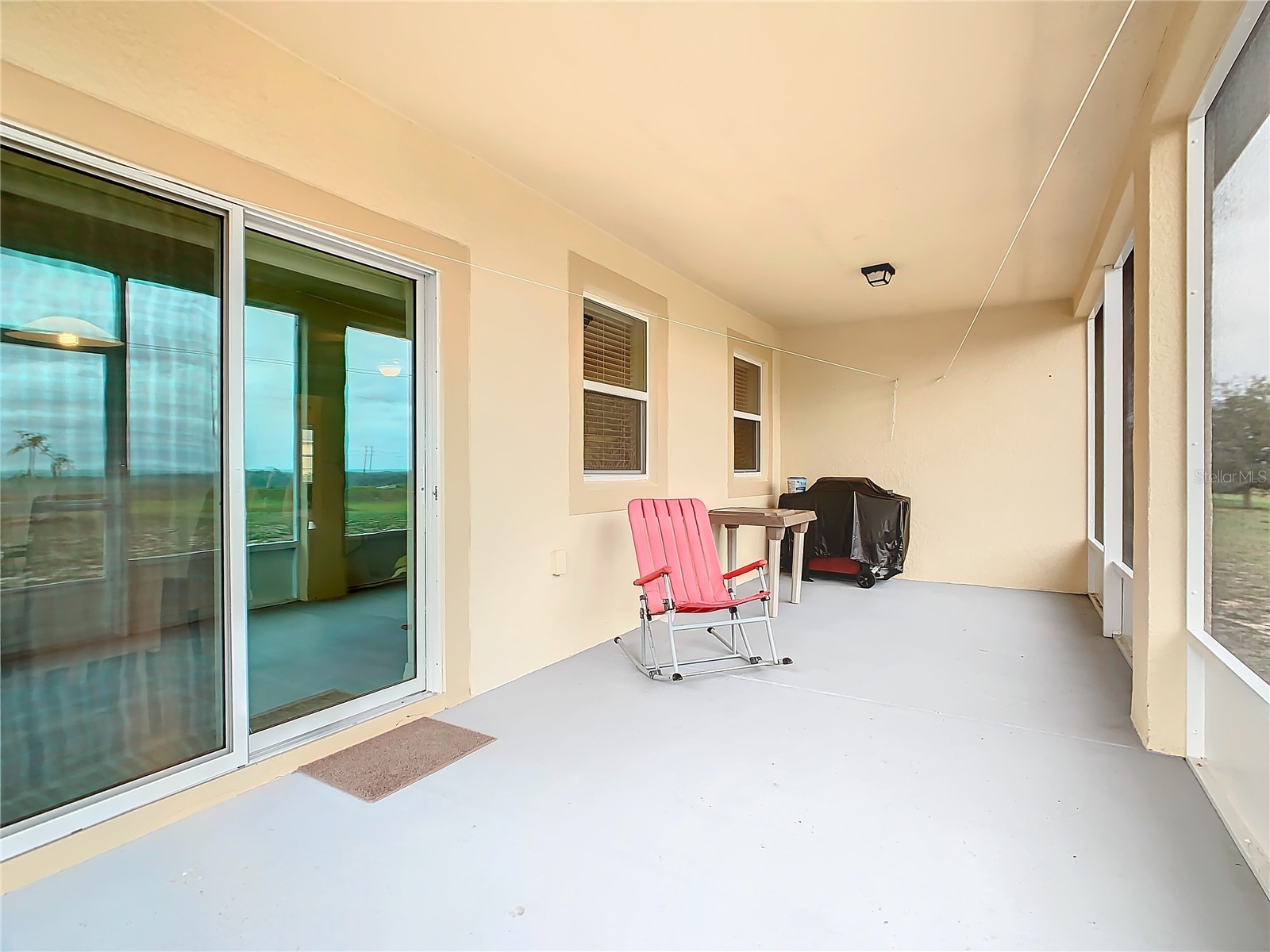 3548 Spring Creek Road Dundee FL 33838 O6426966 image41