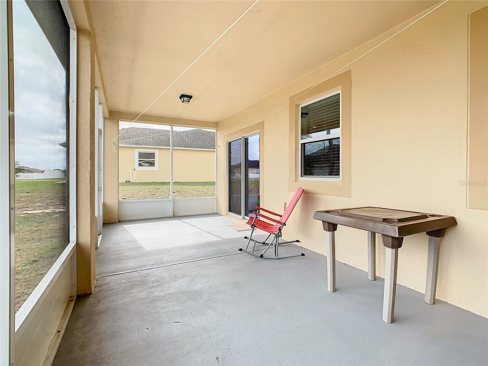 3548 Spring Creek Road Dundee FL 33838 O6426966 image42