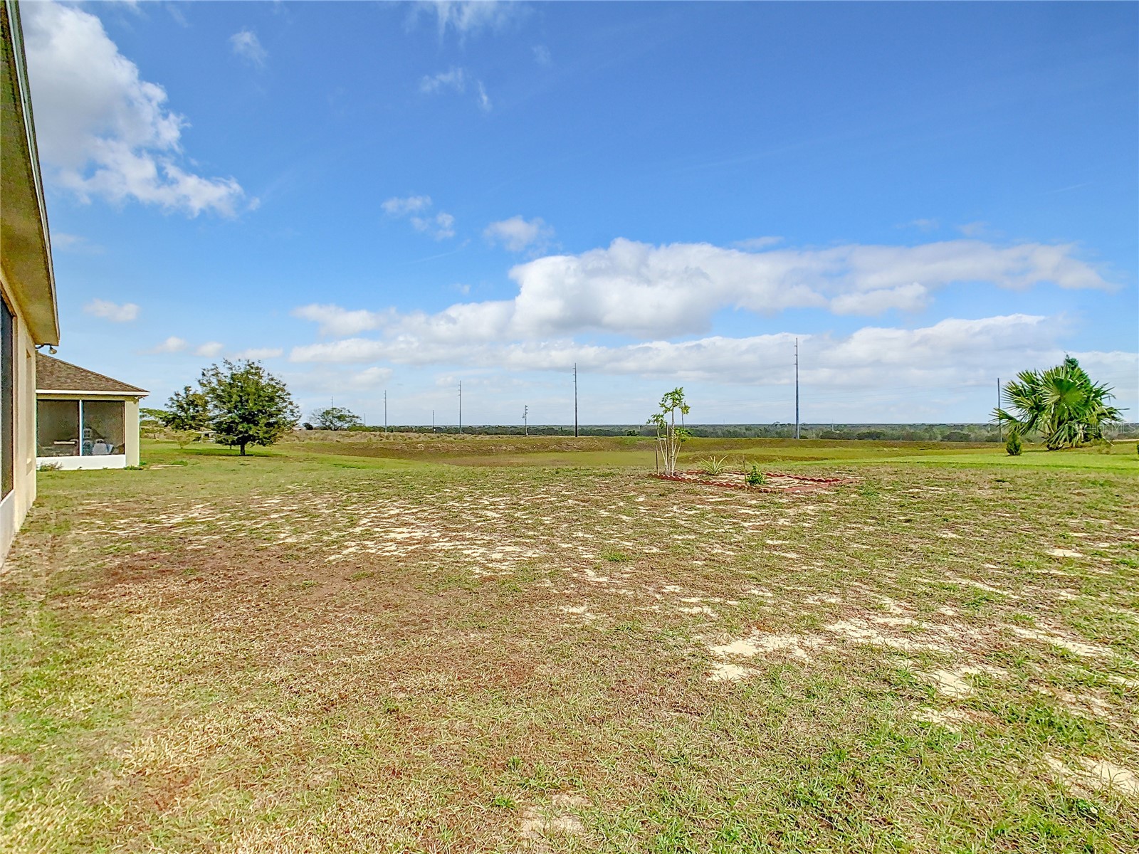 3548 Spring Creek Road Dundee FL 33838 O6426966 image43