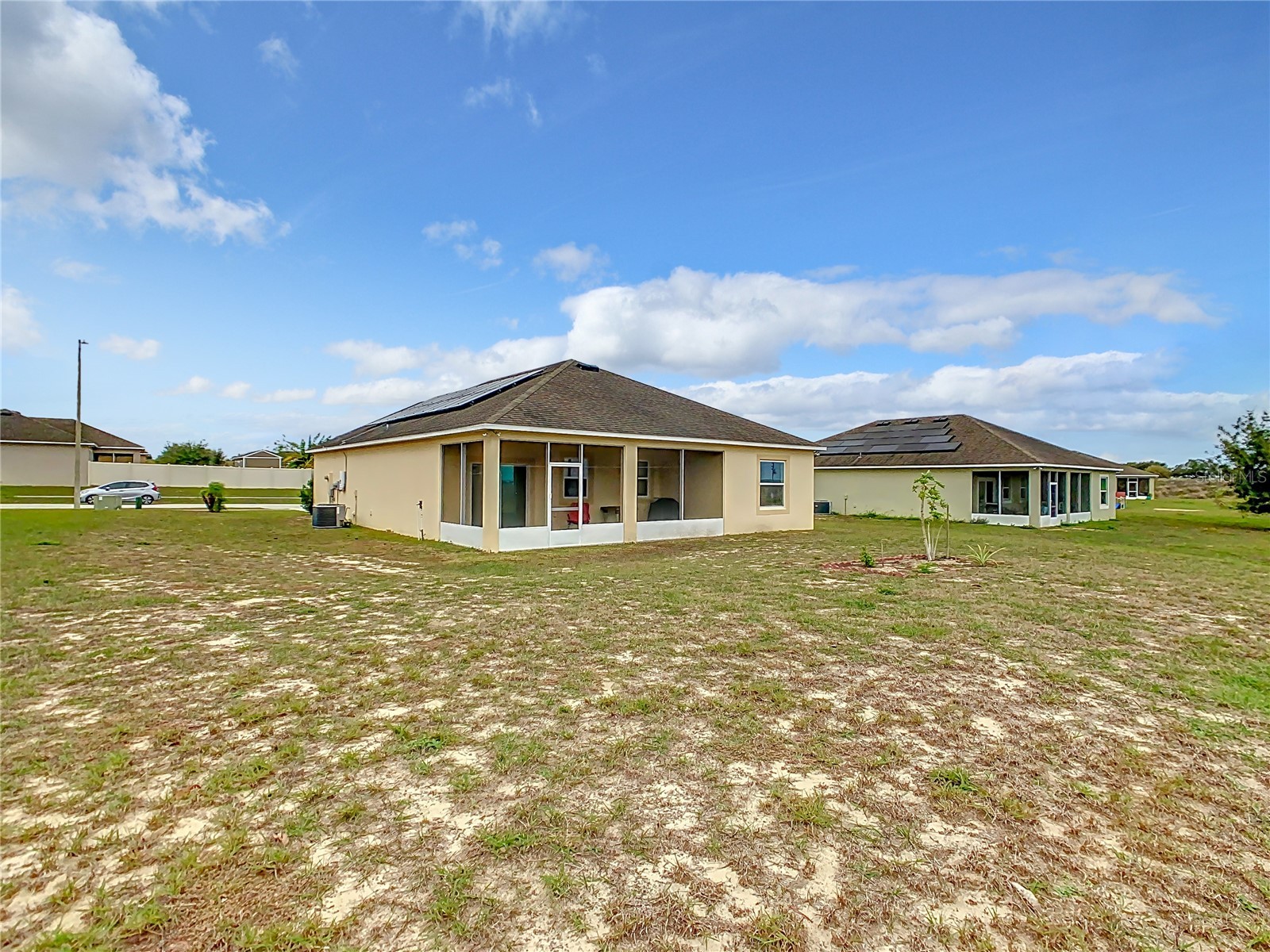 3548 Spring Creek Road Dundee FL 33838 O6426966 image44