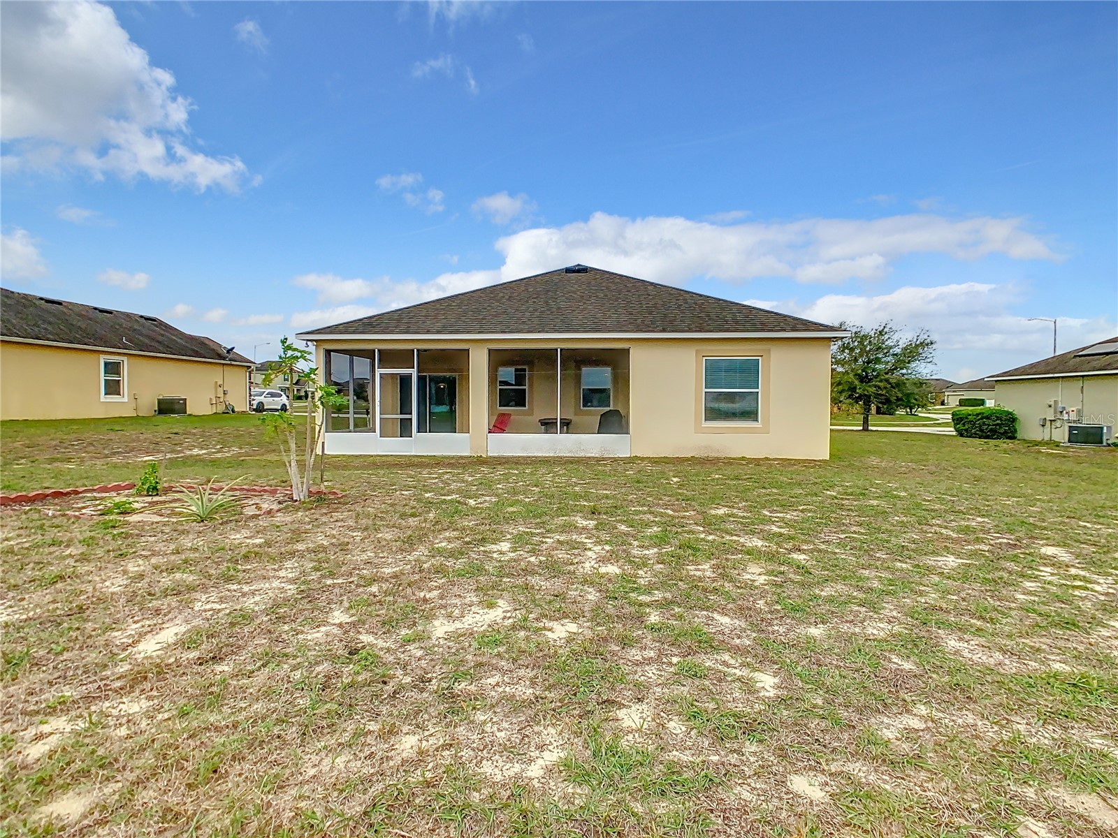 3548 Spring Creek Road Dundee FL 33838 O6426966 image45