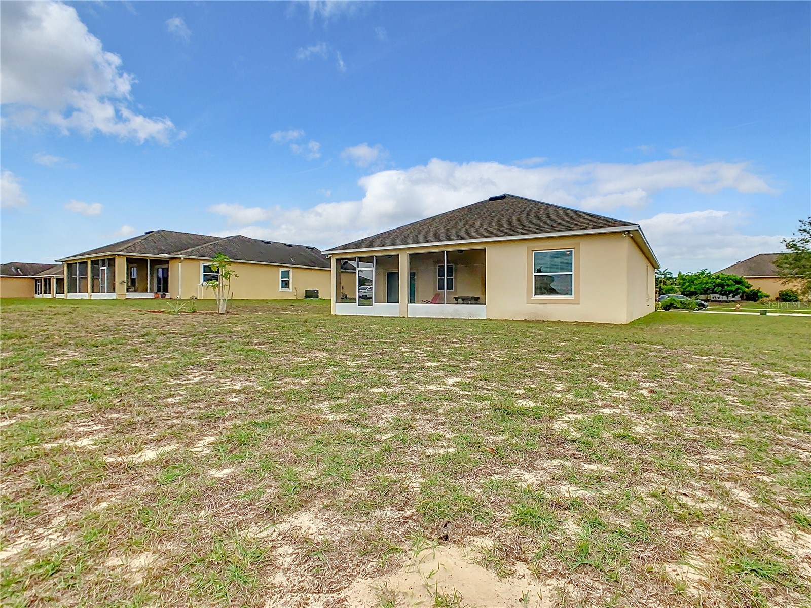 3548 Spring Creek Road Dundee FL 33838 O6426966 image46
