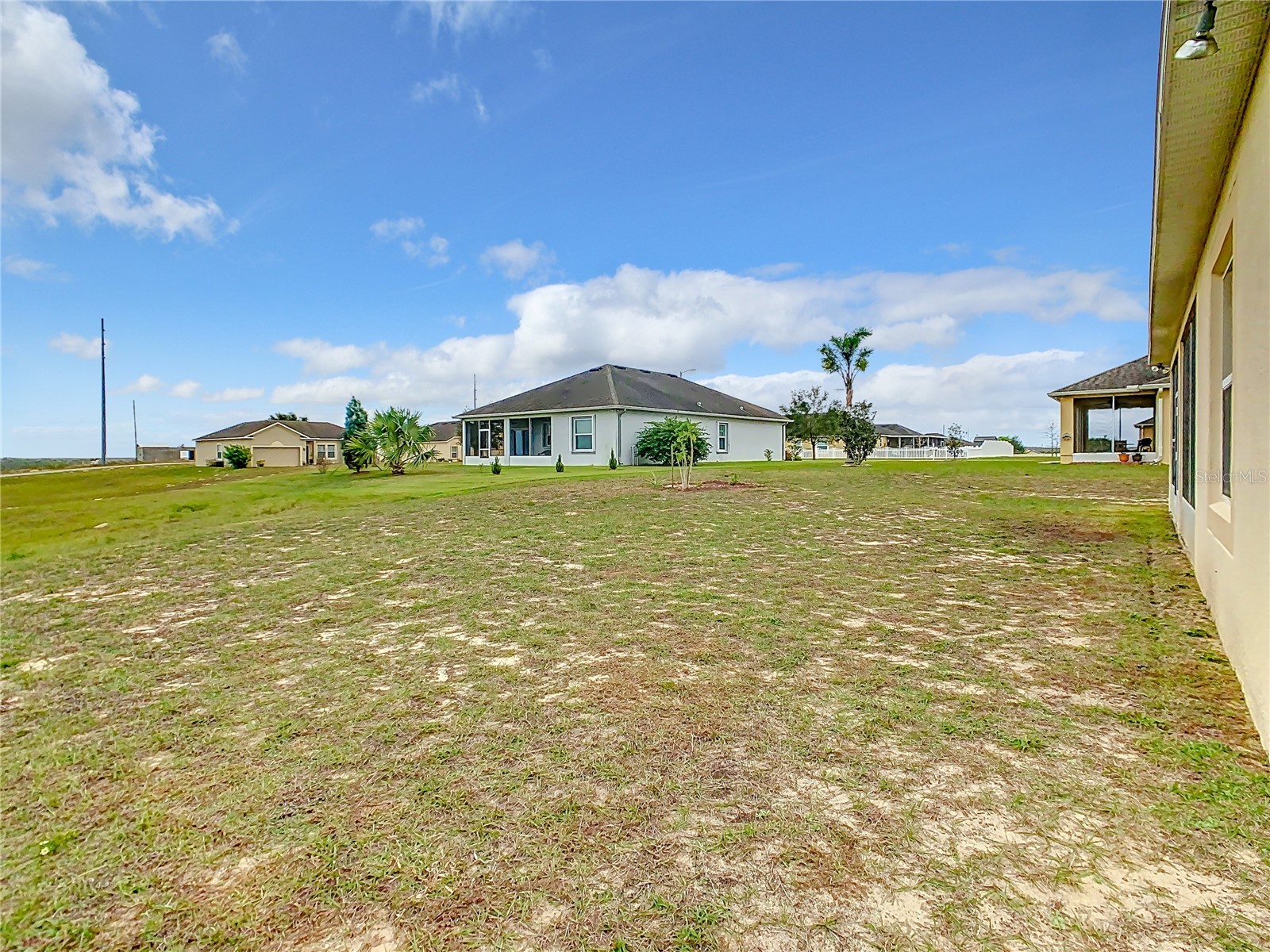 3548 Spring Creek Road Dundee FL 33838 O6426966 image47