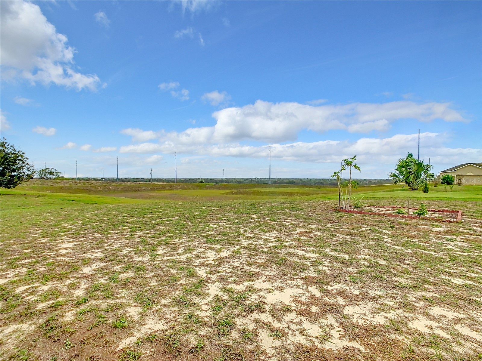 3548 Spring Creek Road Dundee FL 33838 O6426966 image48