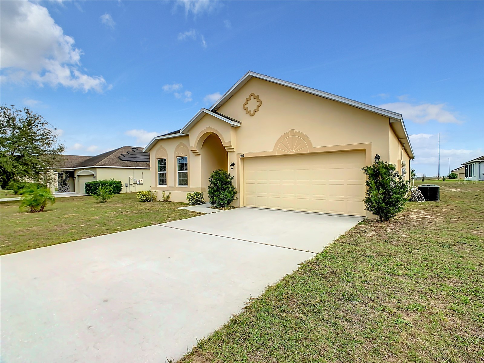 3548 Spring Creek Road Dundee FL 33838 O6426966 image5