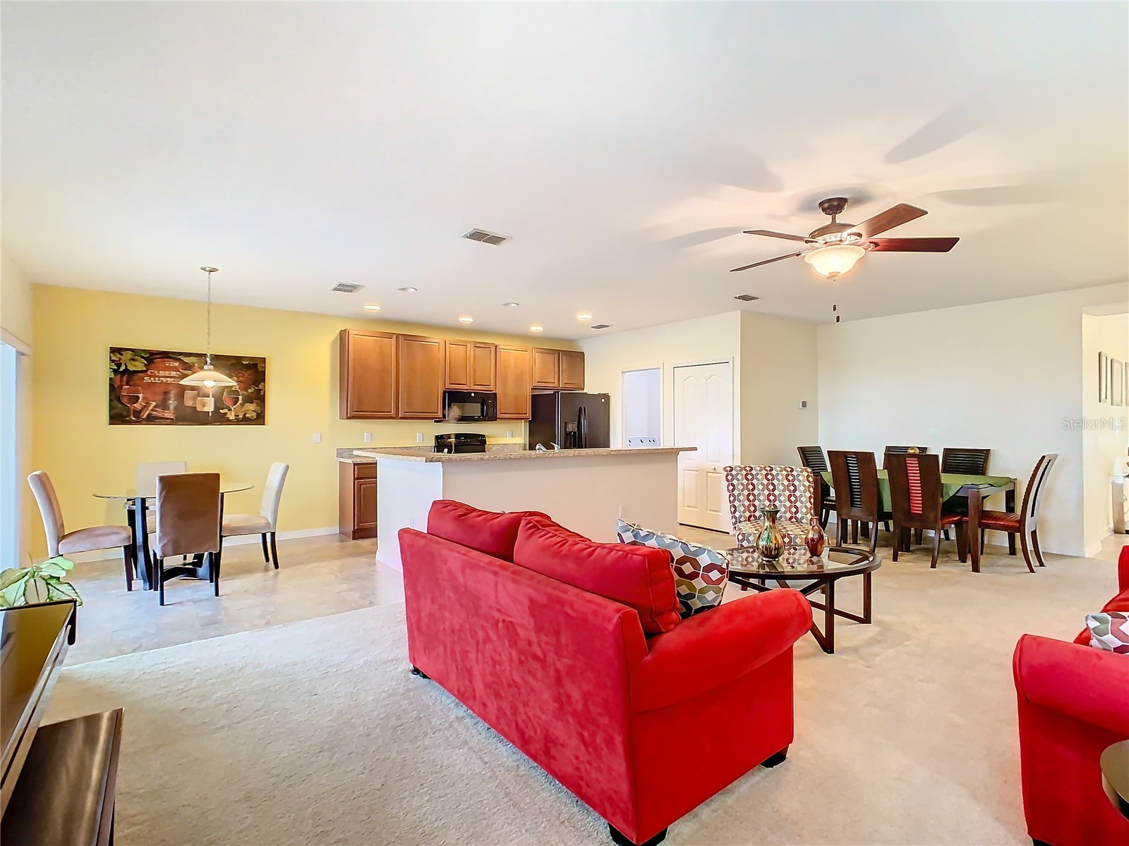 3548 Spring Creek Road Dundee FL 33838 O6426966 image6