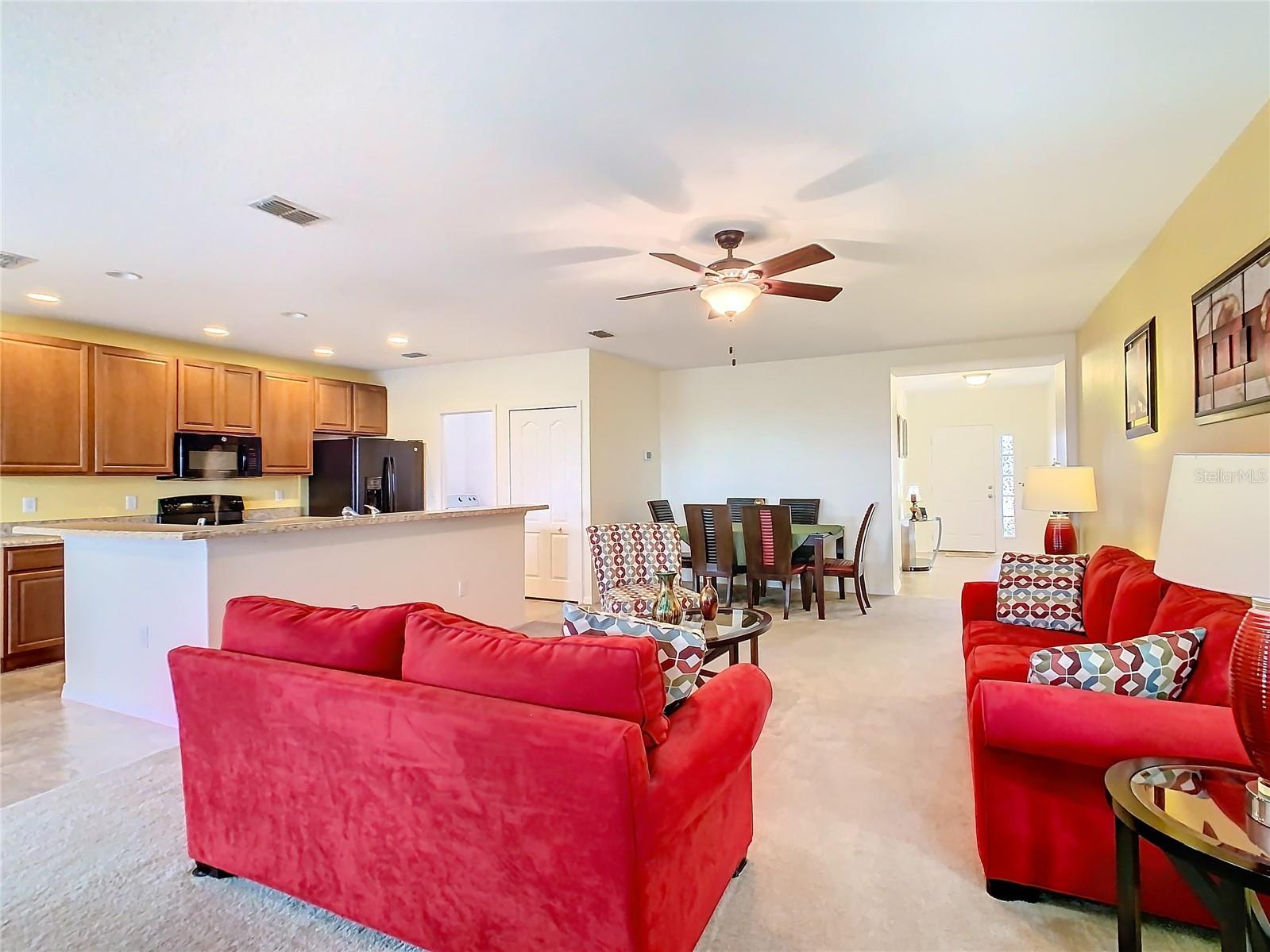 3548 Spring Creek Road Dundee FL 33838 O6426966 image7
