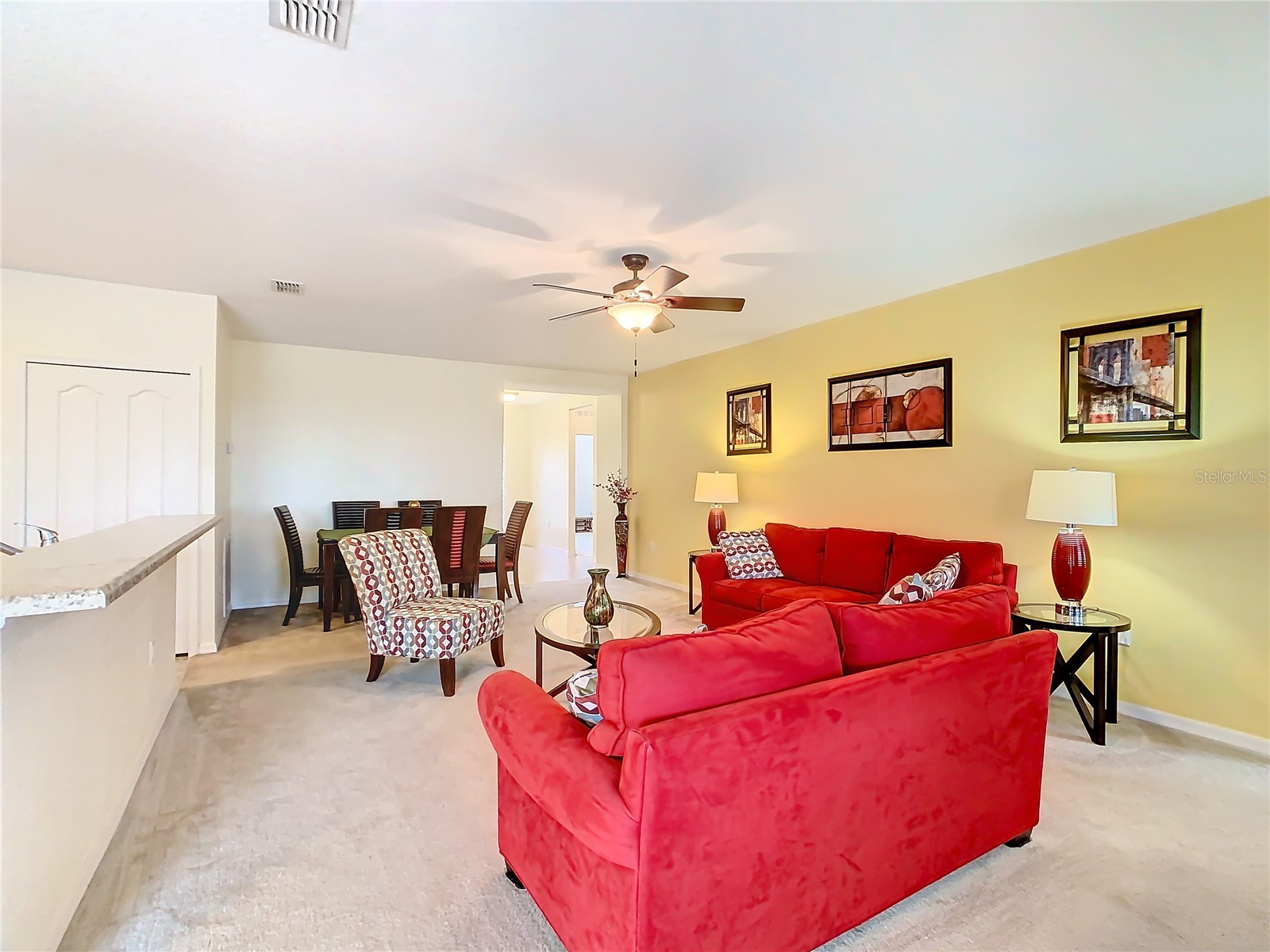 3548 Spring Creek Road Dundee FL 33838 O6426966 image8