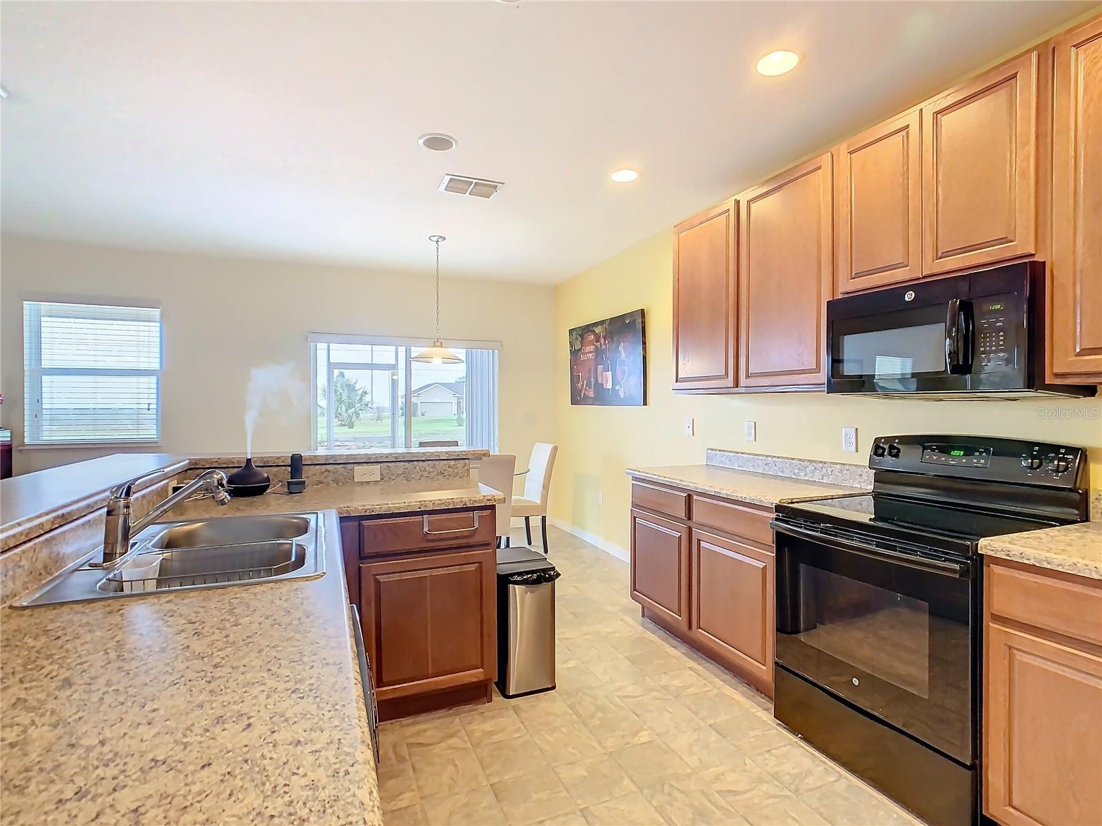 3548 Spring Creek Road Dundee FL 33838 O6426966 image9