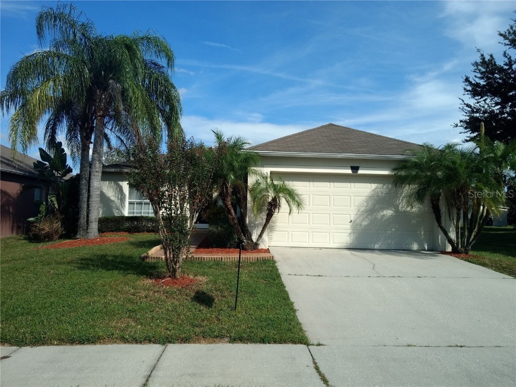 3548 Stonefield Drive Orlando FL 32826 S5097995 image1