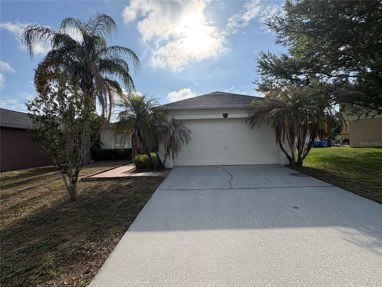 3548 Stonefield Drive Orlando FL 32826 S5149292 image1