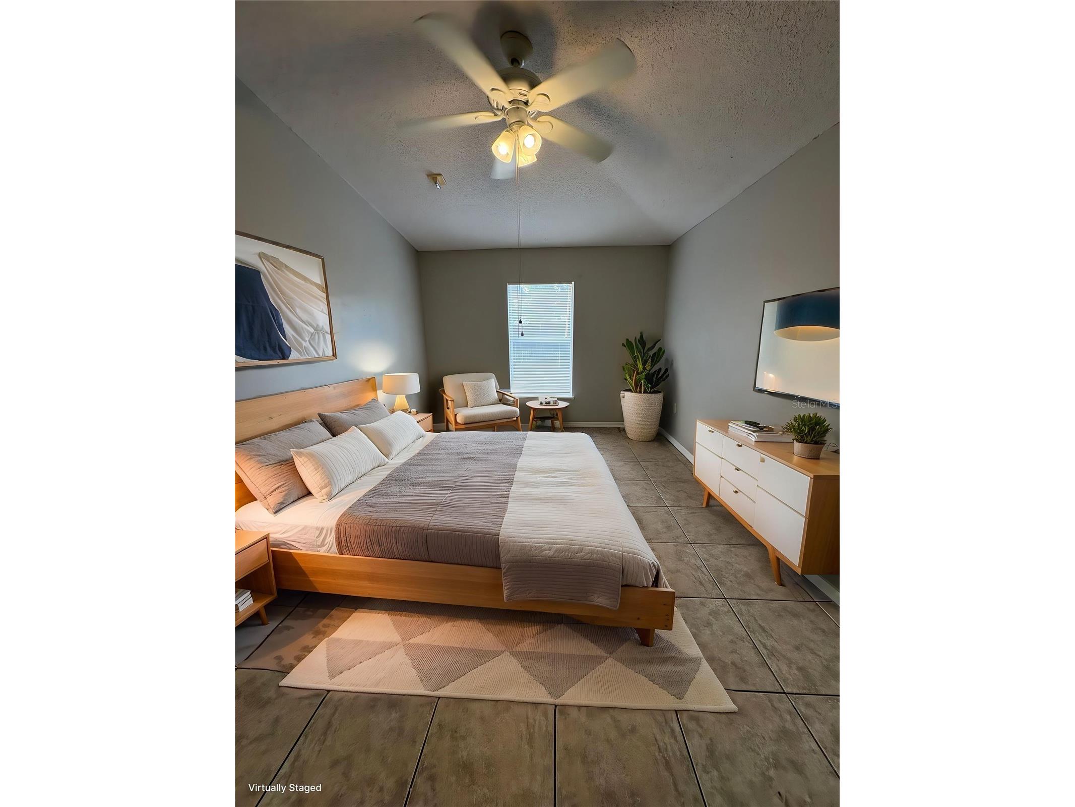 3548 Stonefield Drive Orlando FL 32826 S5149292 image10