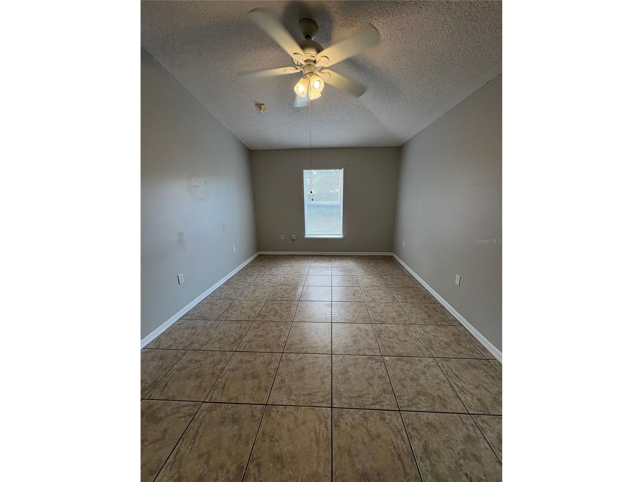 3548 Stonefield Drive Orlando FL 32826 S5149292 image11