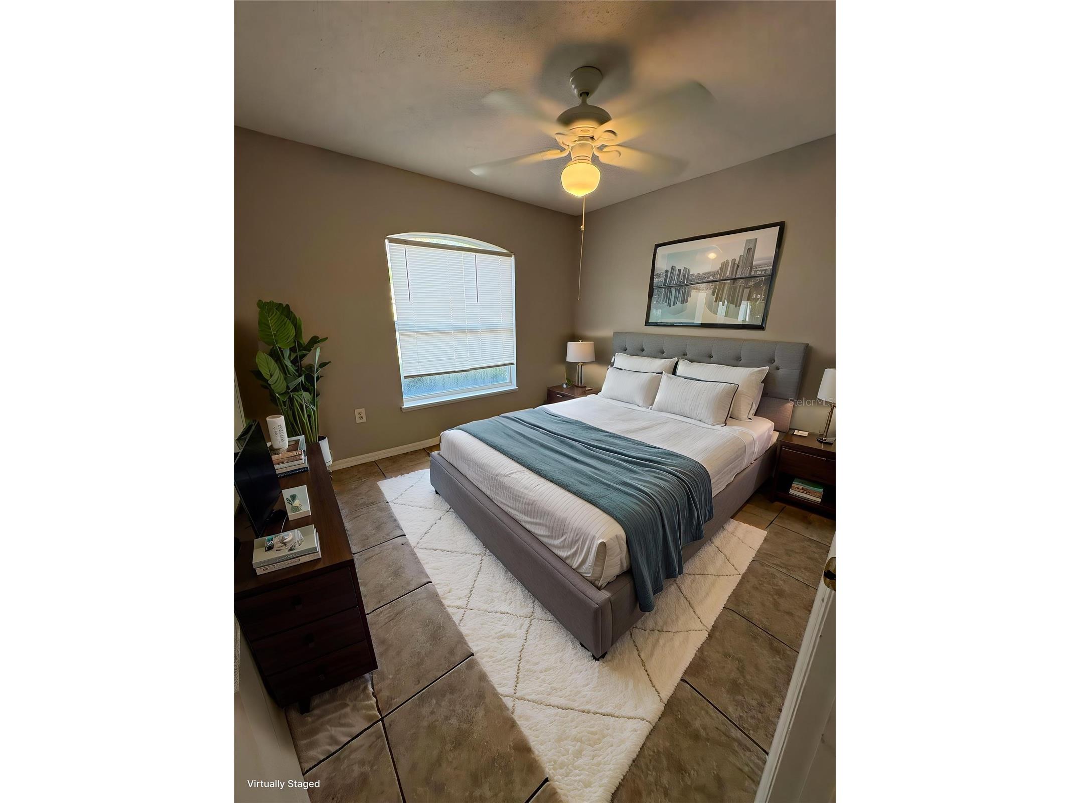 3548 Stonefield Drive Orlando FL 32826 S5149292 image12
