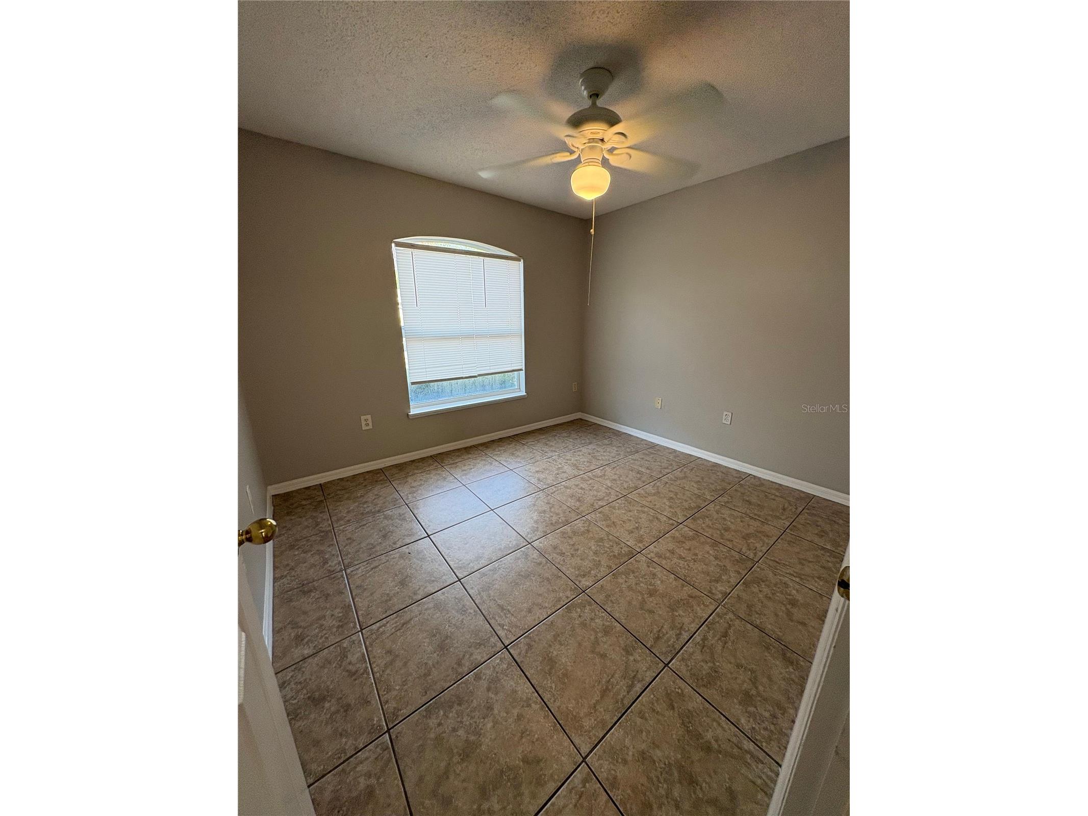 3548 Stonefield Drive Orlando FL 32826 S5149292 image13
