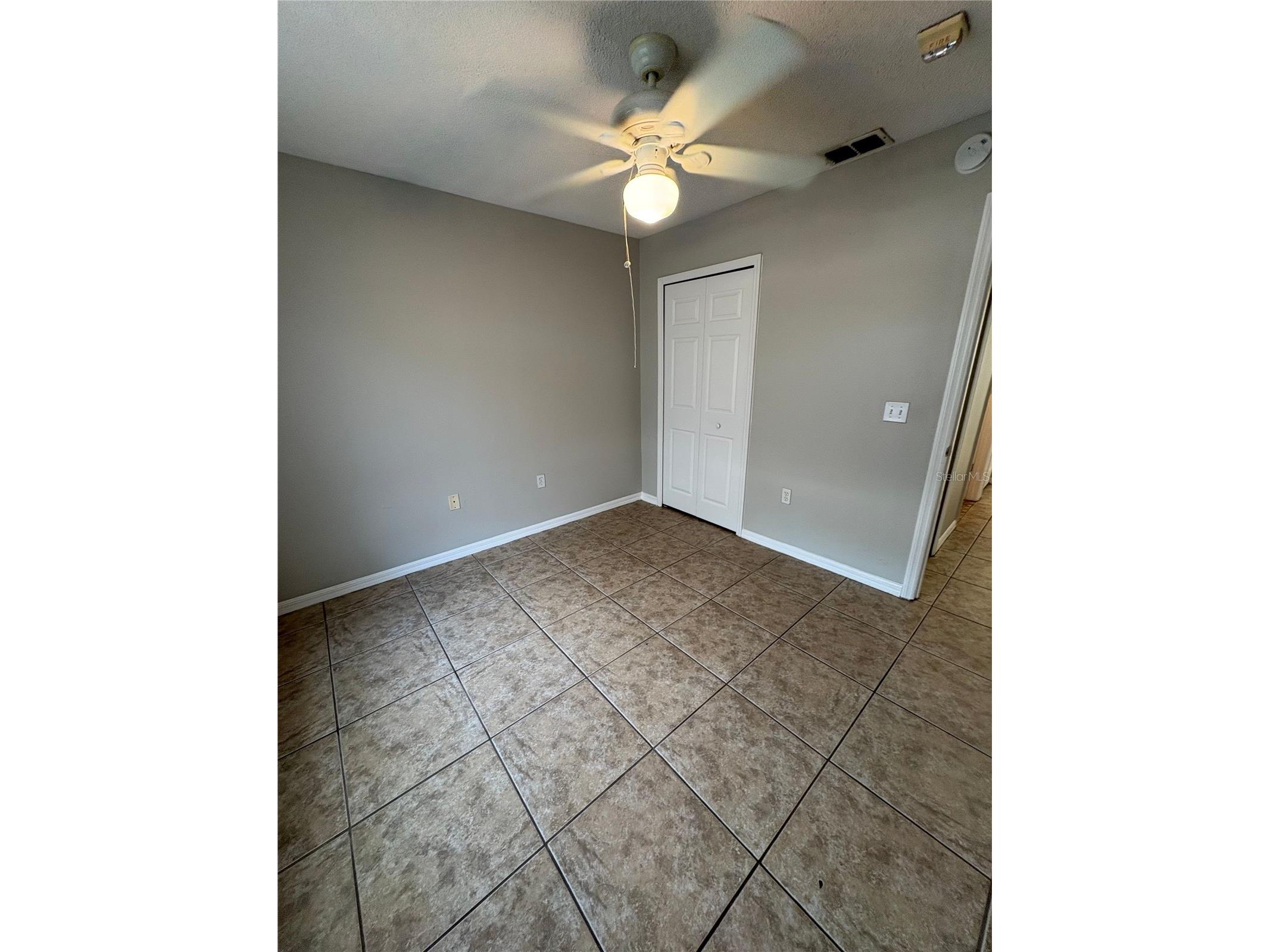 3548 Stonefield Drive Orlando FL 32826 S5149292 image14