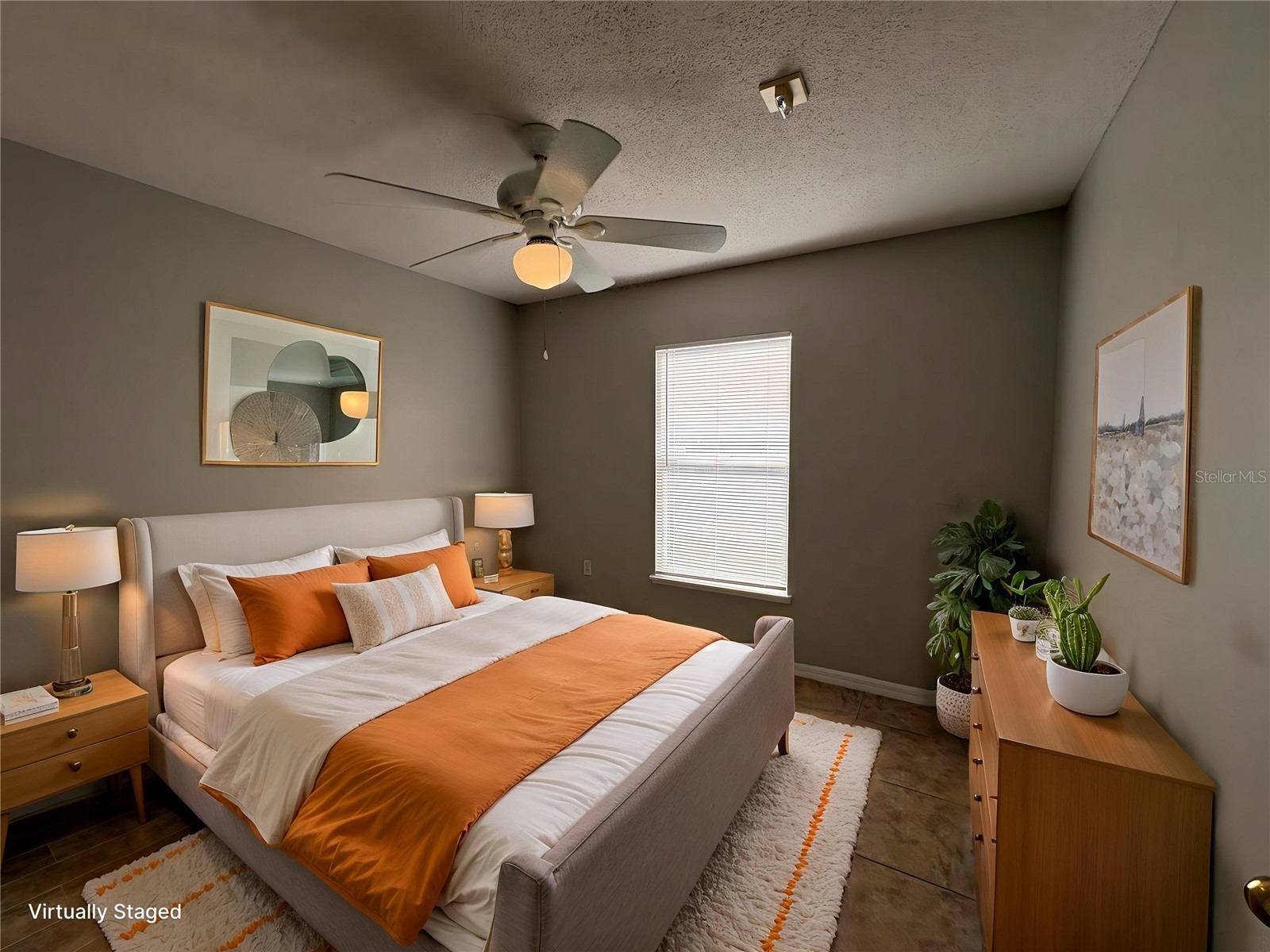 3548 Stonefield Drive Orlando FL 32826 S5149292 image15
