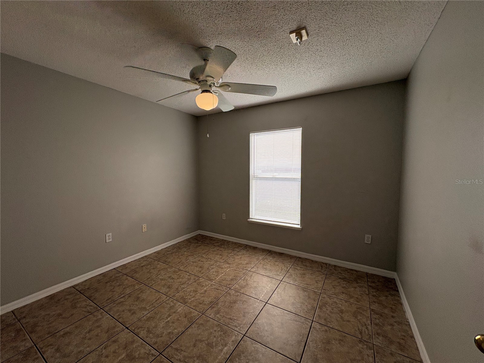 3548 Stonefield Drive Orlando FL 32826 S5149292 image16