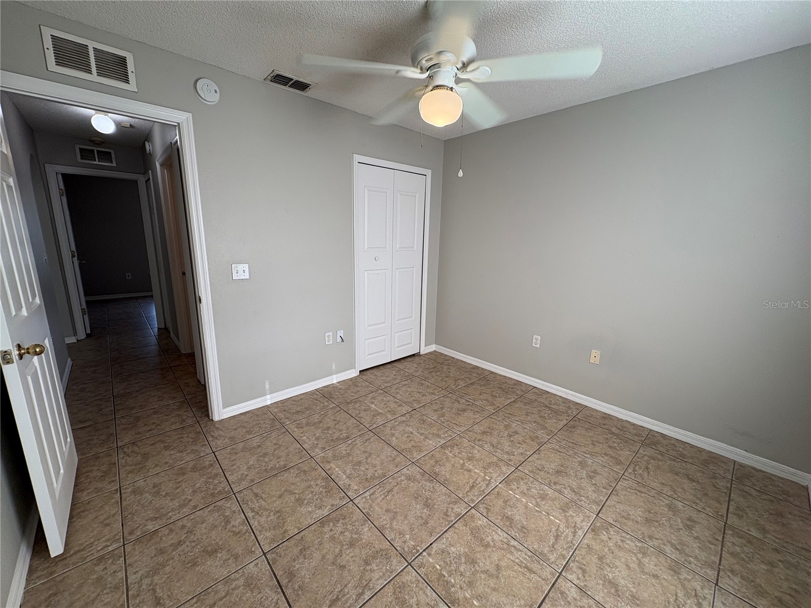 3548 Stonefield Drive Orlando FL 32826 S5149292 image17