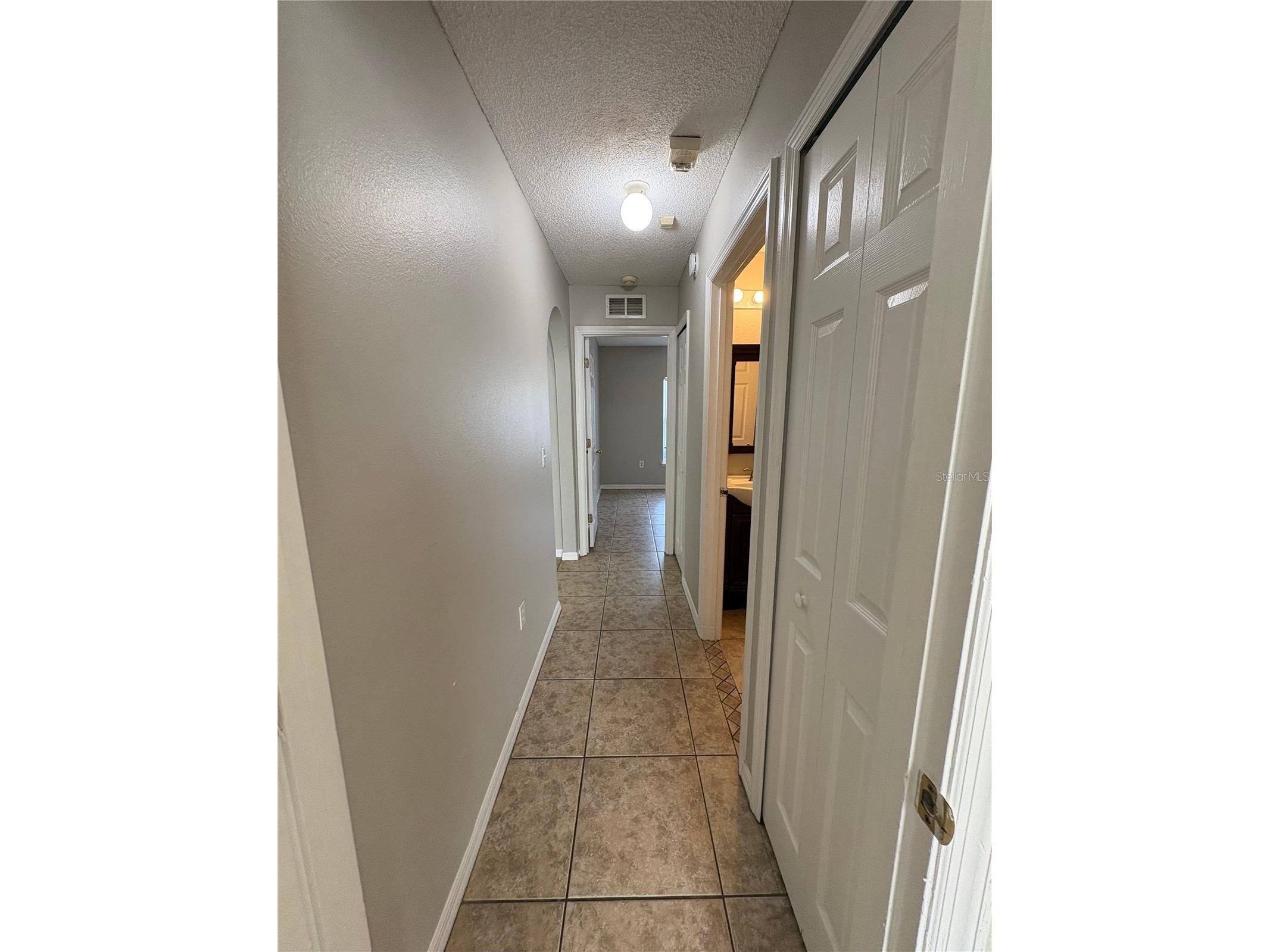 3548 Stonefield Drive Orlando FL 32826 S5149292 image18