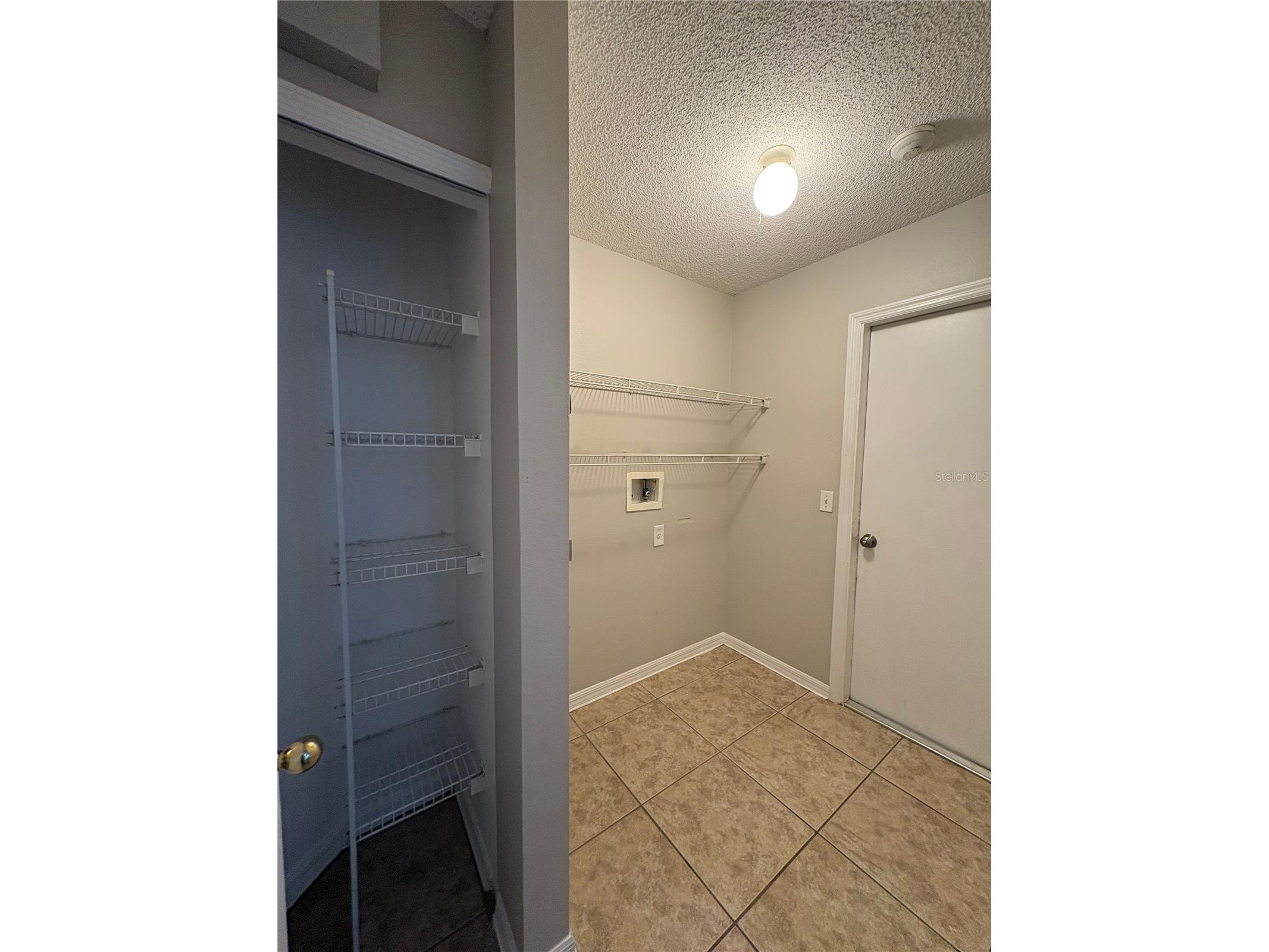 3548 Stonefield Drive Orlando FL 32826 S5149292 image19