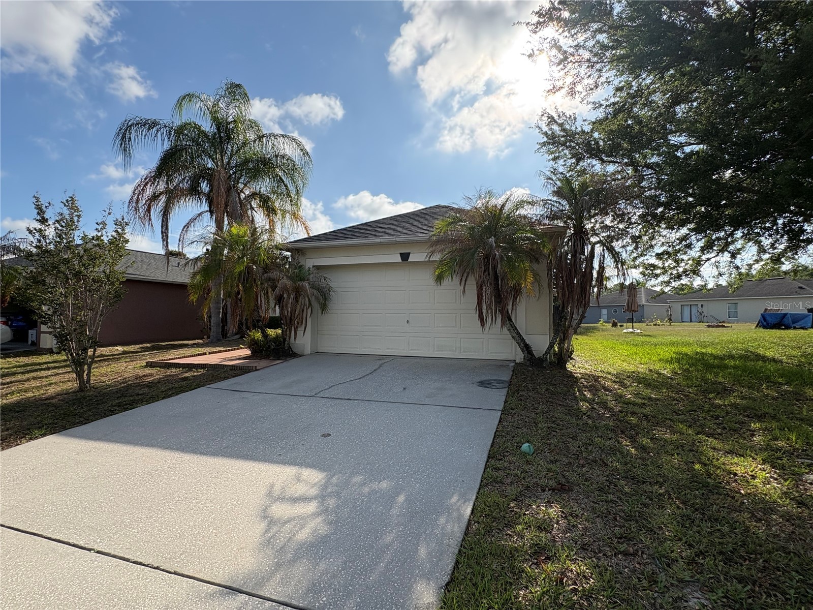 3548 Stonefield Drive Orlando FL 32826 S5149292 image2