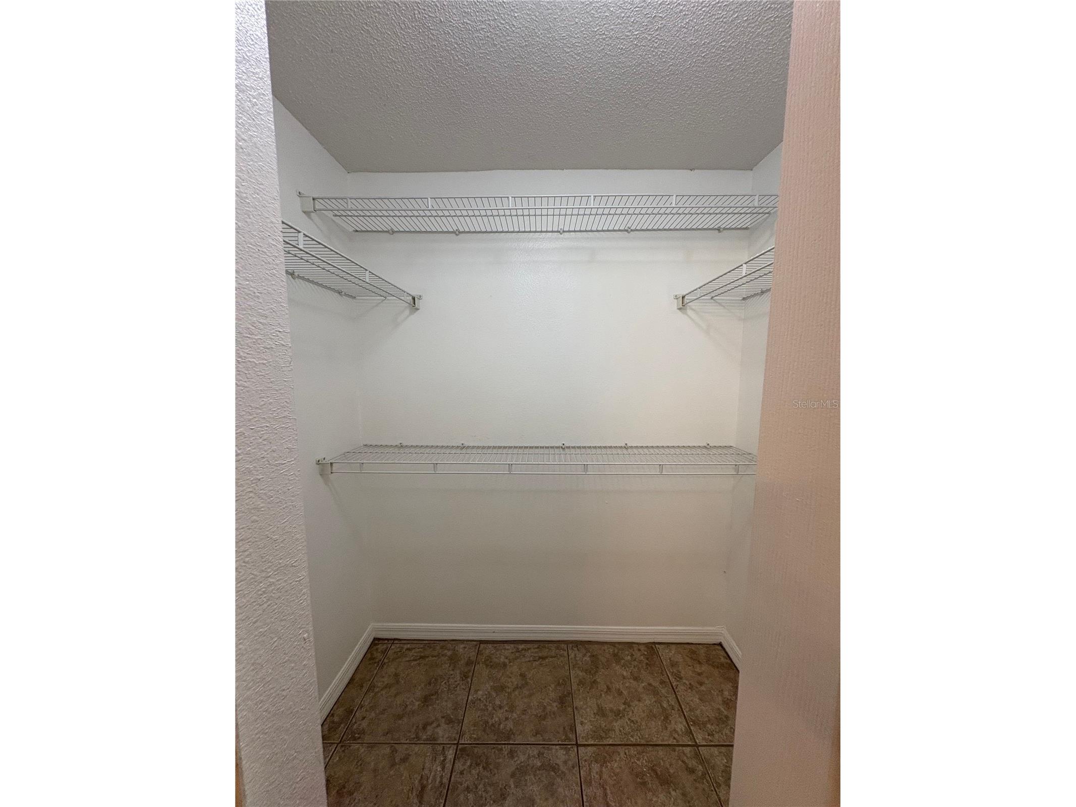 3548 Stonefield Drive Orlando FL 32826 S5149292 image20