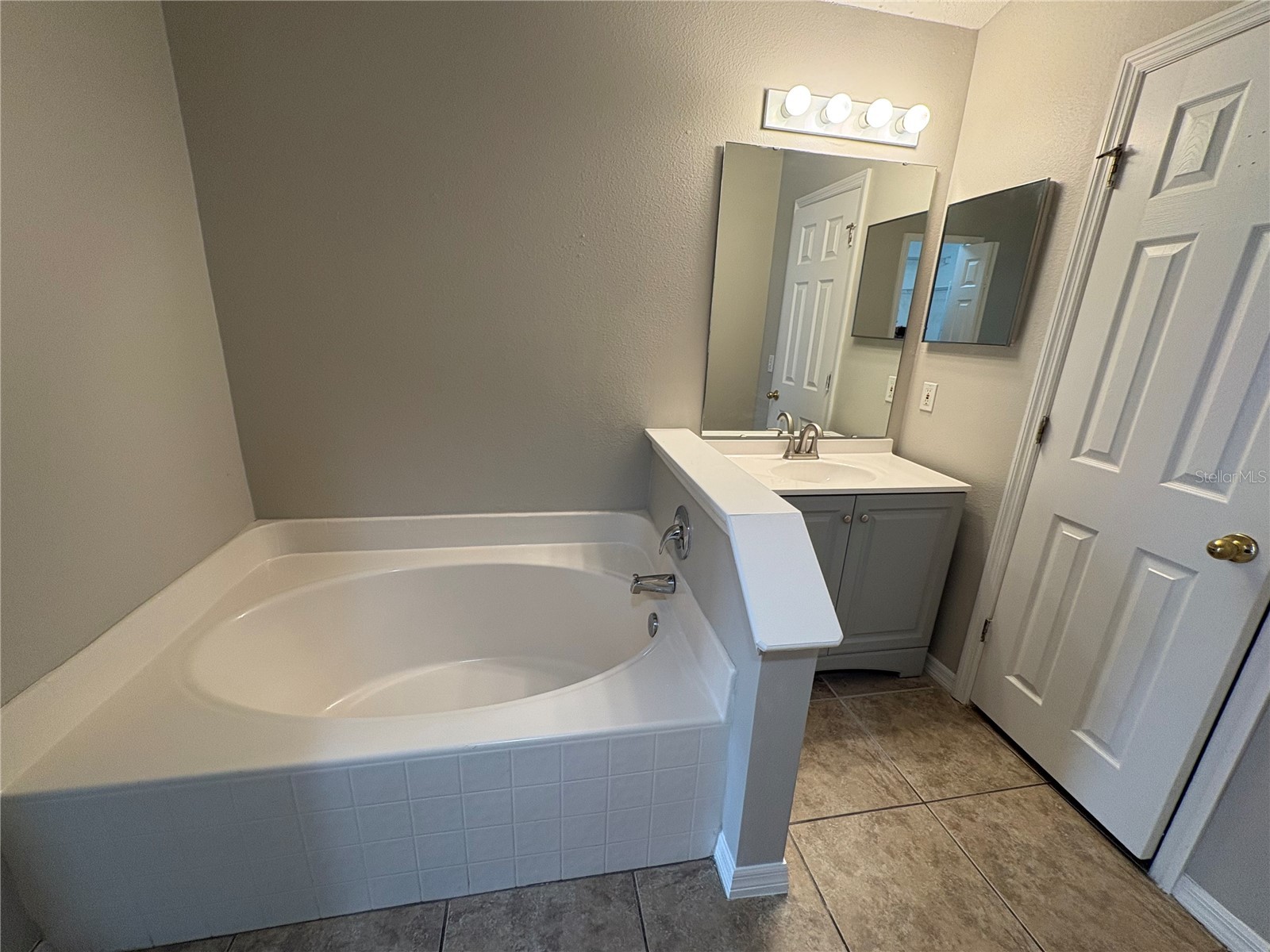 3548 Stonefield Drive Orlando FL 32826 S5149292 image21