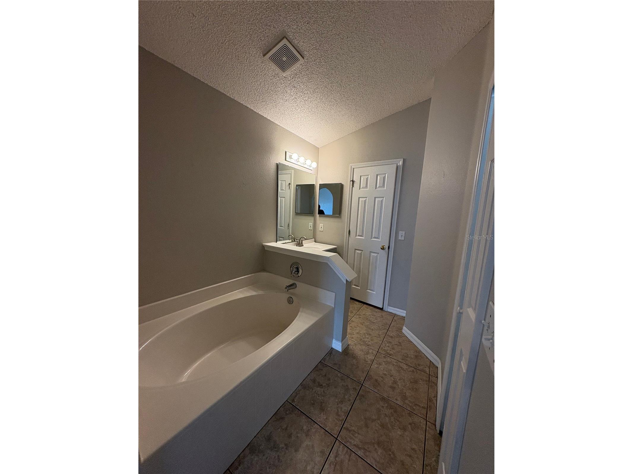 3548 Stonefield Drive Orlando FL 32826 S5149292 image22