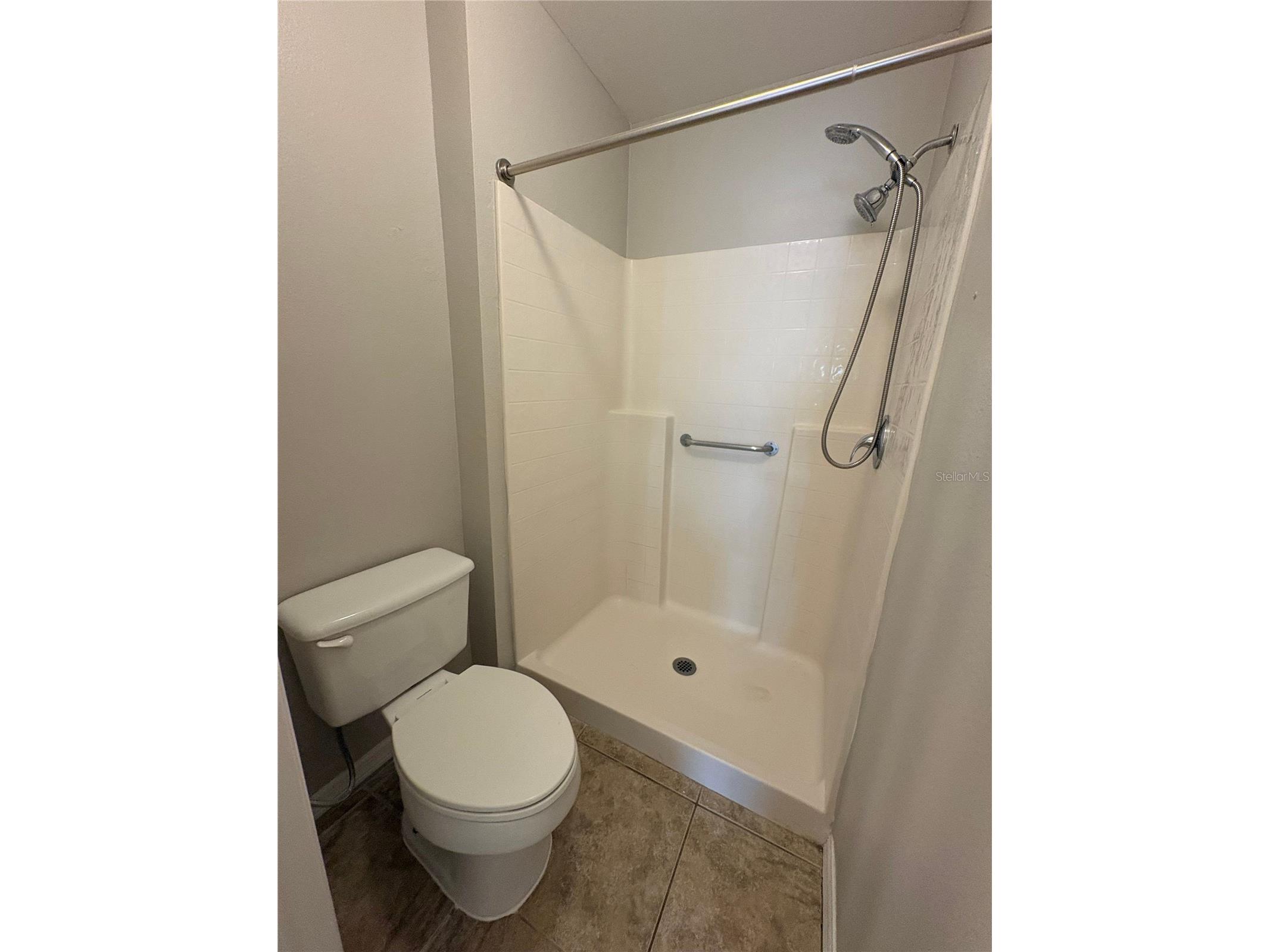 3548 Stonefield Drive Orlando FL 32826 S5149292 image23