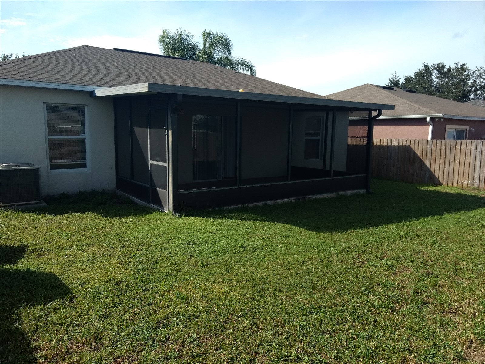 3548 Stonefield Drive Orlando FL 32826 S5149292 image24