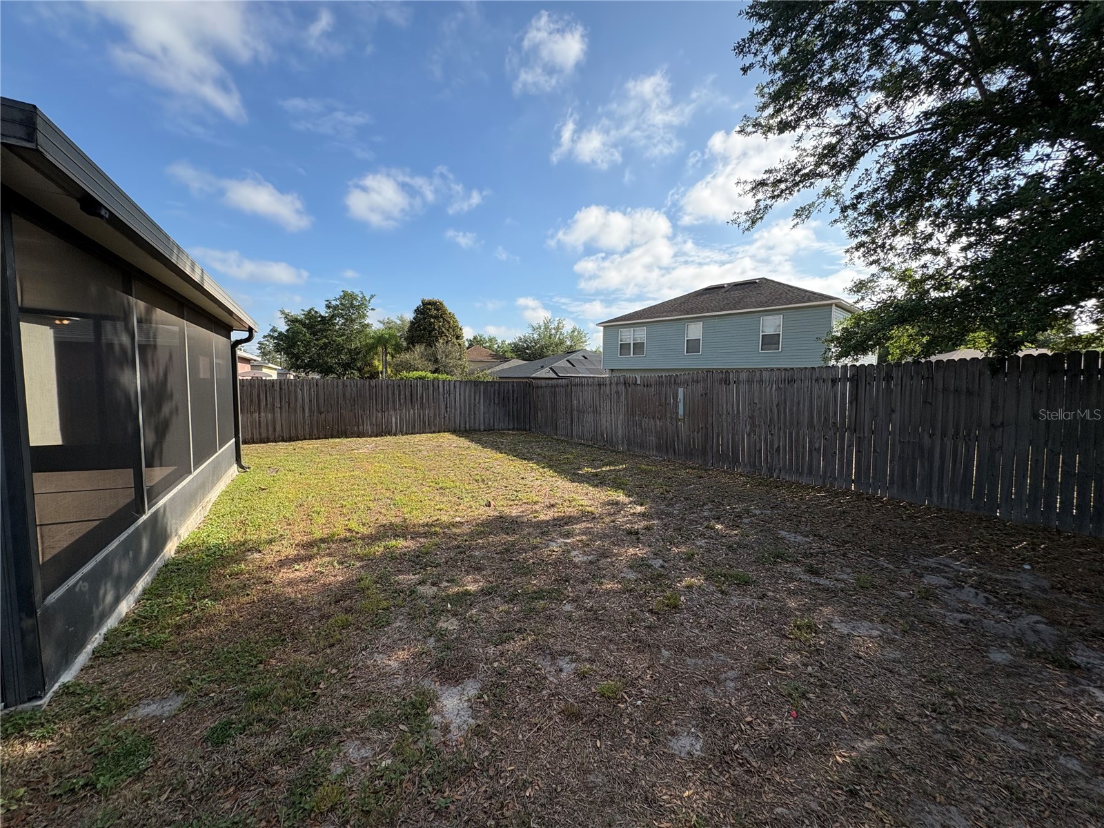 3548 Stonefield Drive Orlando FL 32826 S5149292 image25