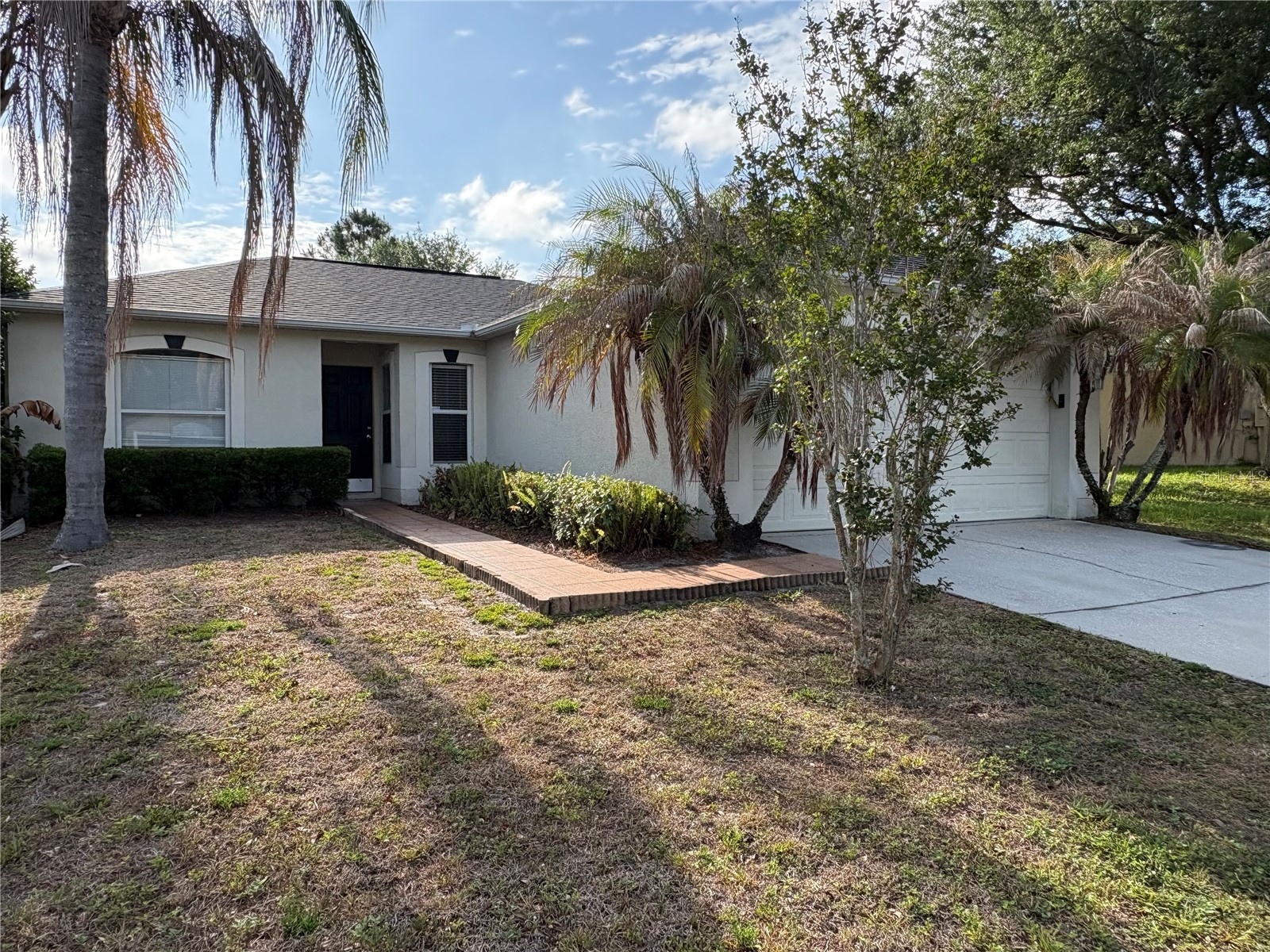 3548 Stonefield Drive Orlando FL 32826 S5149292 image3
