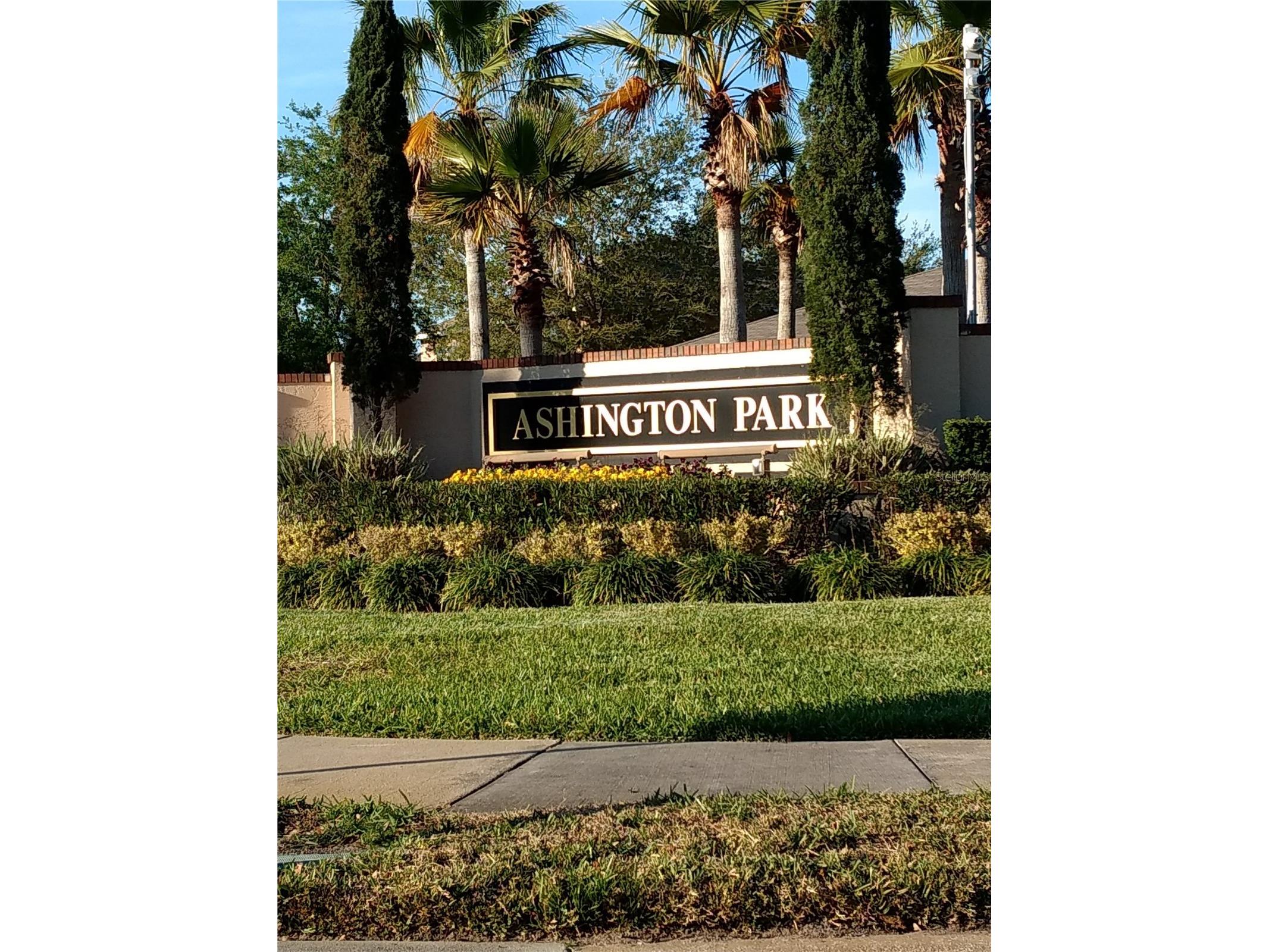 3548 Stonefield Drive Orlando FL 32826 S5149292 image4