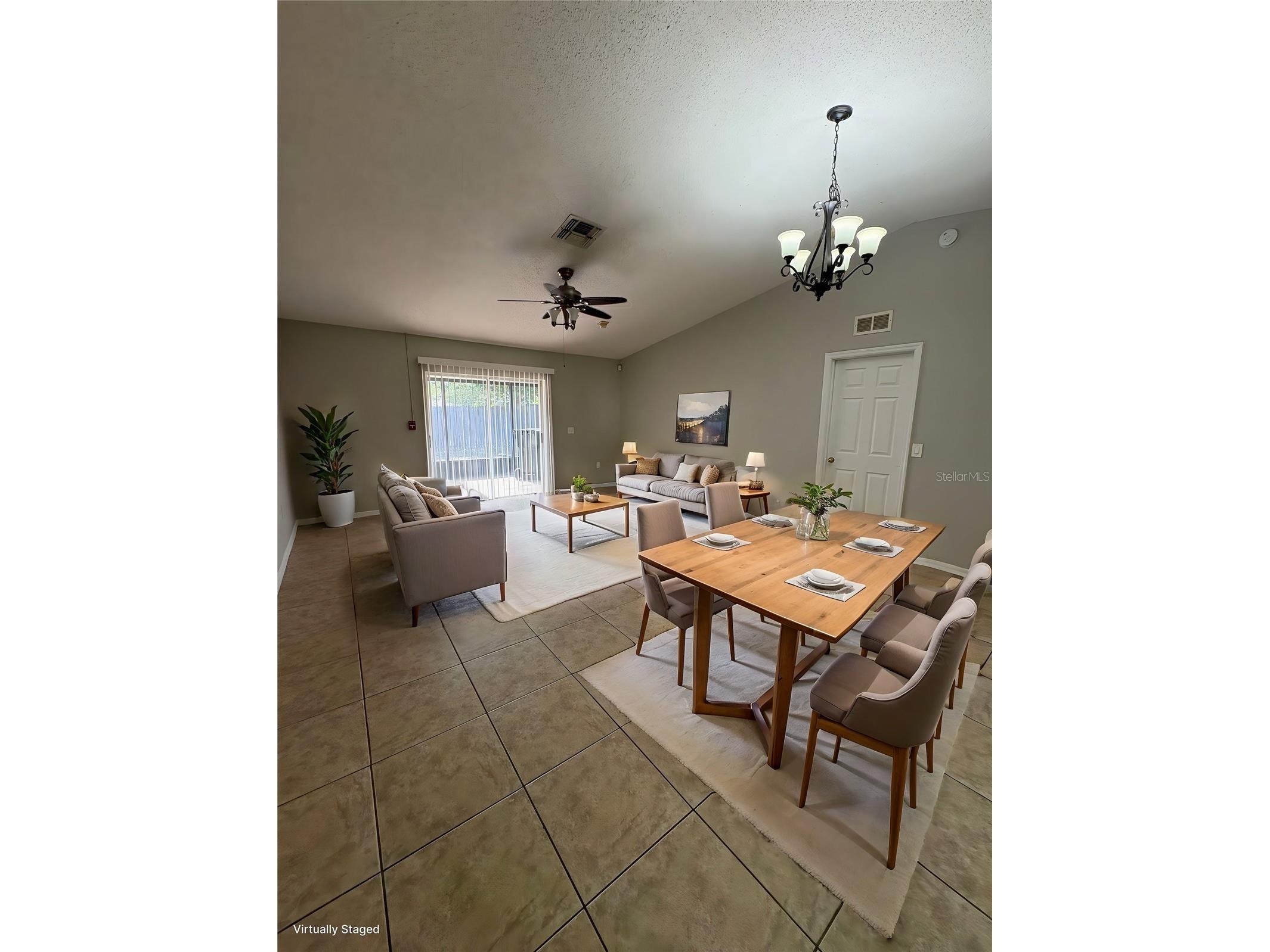 3548 Stonefield Drive Orlando FL 32826 S5149292 image5