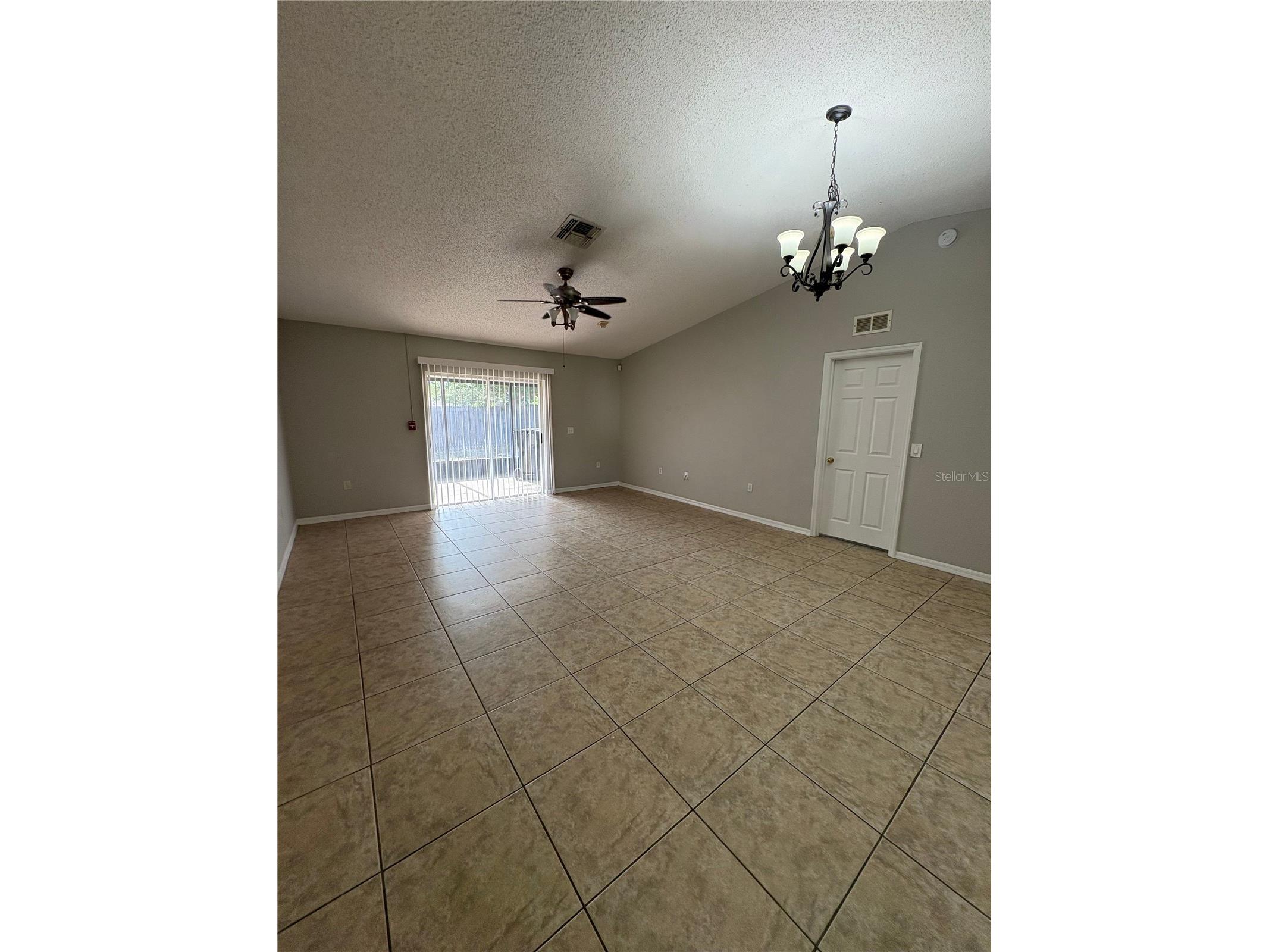 3548 Stonefield Drive Orlando FL 32826 S5149292 image6