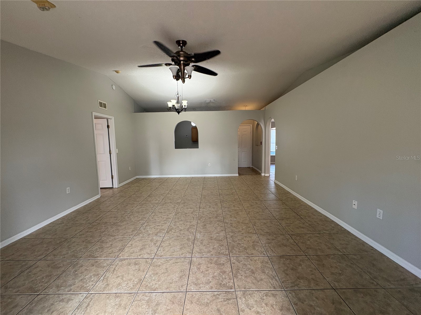3548 Stonefield Drive Orlando FL 32826 S5149292 image7