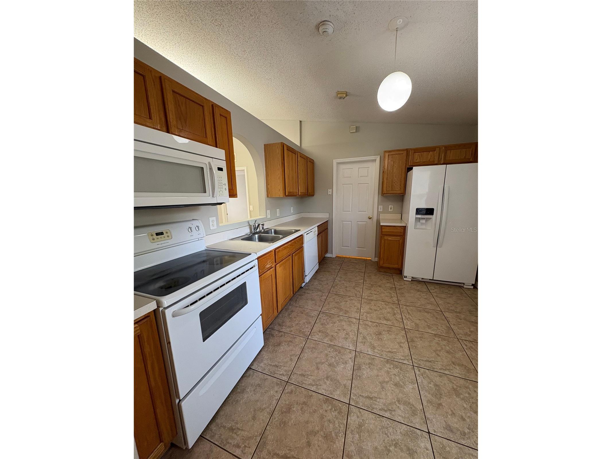 3548 Stonefield Drive Orlando FL 32826 S5149292 image8