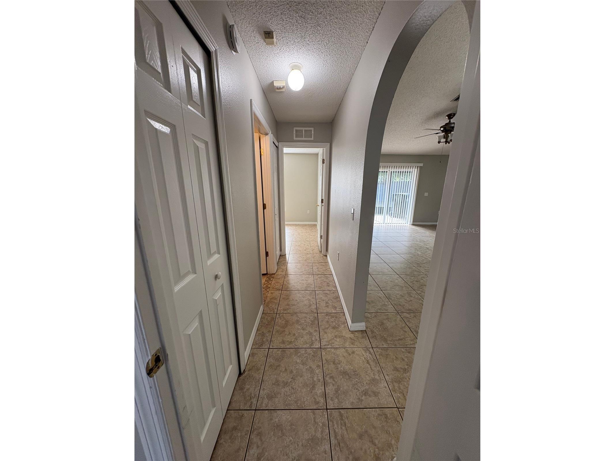 3548 Stonefield Drive Orlando FL 32826 S5149292 image9
