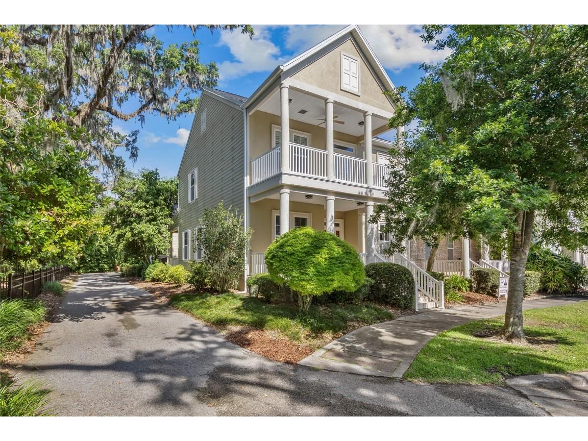 3548 SW 74th Way Gainesville FL 32608 GC531023 image1