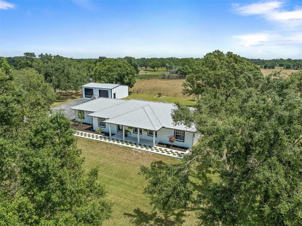 3548 SW Addison Avenue Arcadia FL 34266 U8223108 image1
