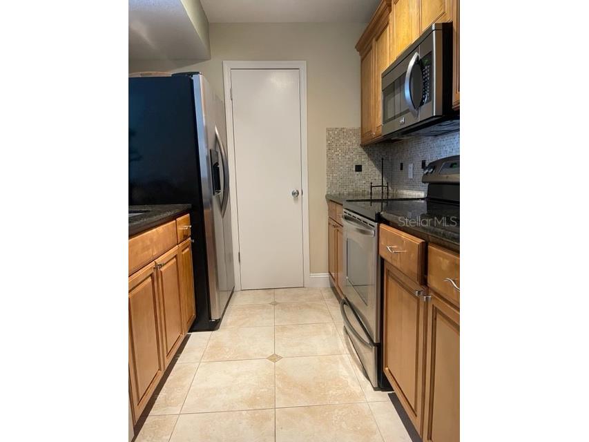 3548 Tobago Lane #104 Tampa FL 33614 TB8525602 image10