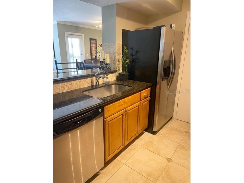 3548 Tobago Lane #104 Tampa FL 33614 TB8525602 image11