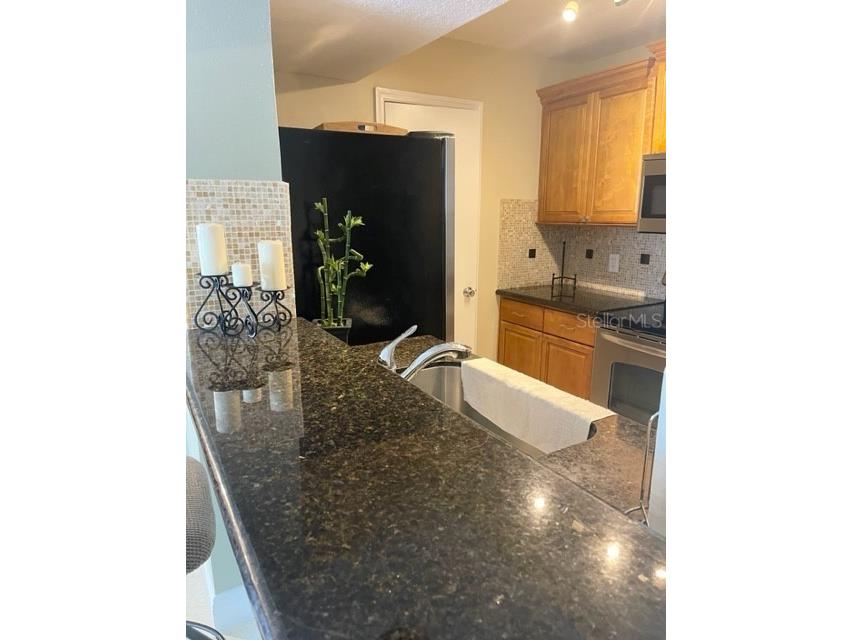 3548 Tobago Lane #104 Tampa FL 33614 TB8525602 image12