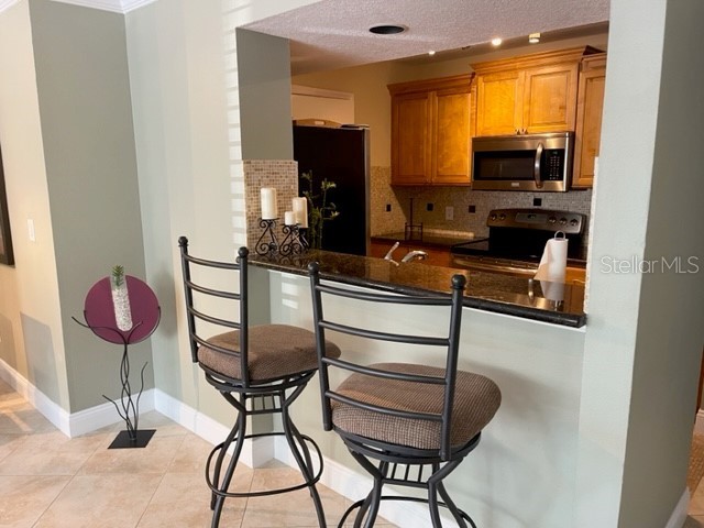 3548 Tobago Lane #104 Tampa FL 33614 TB8525602 image13